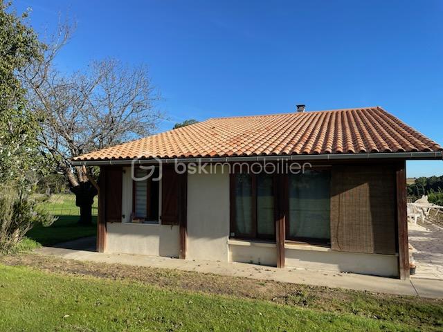 Maison de 77 m² - IMG_05441.jpg