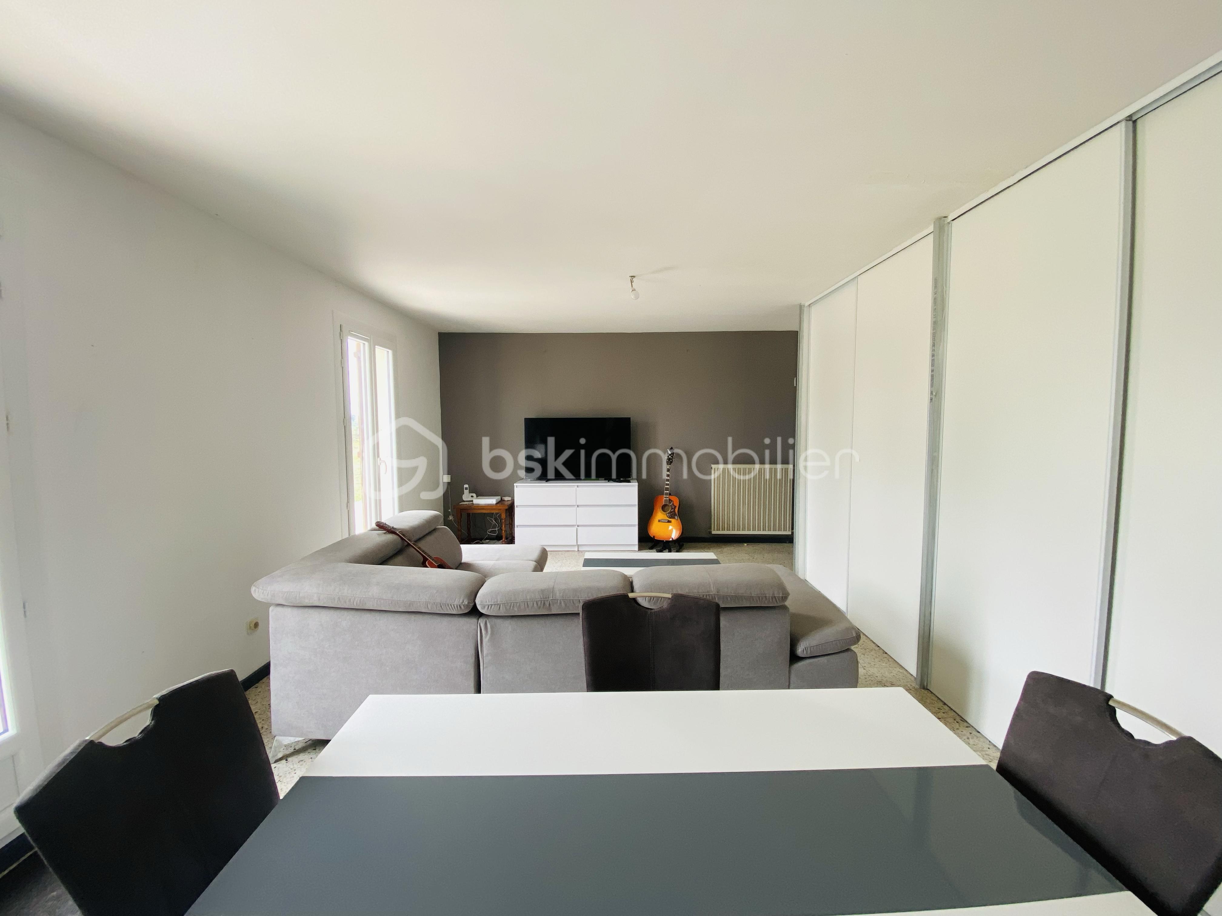 Maison de 77 m² - tempImageLKHToh.png