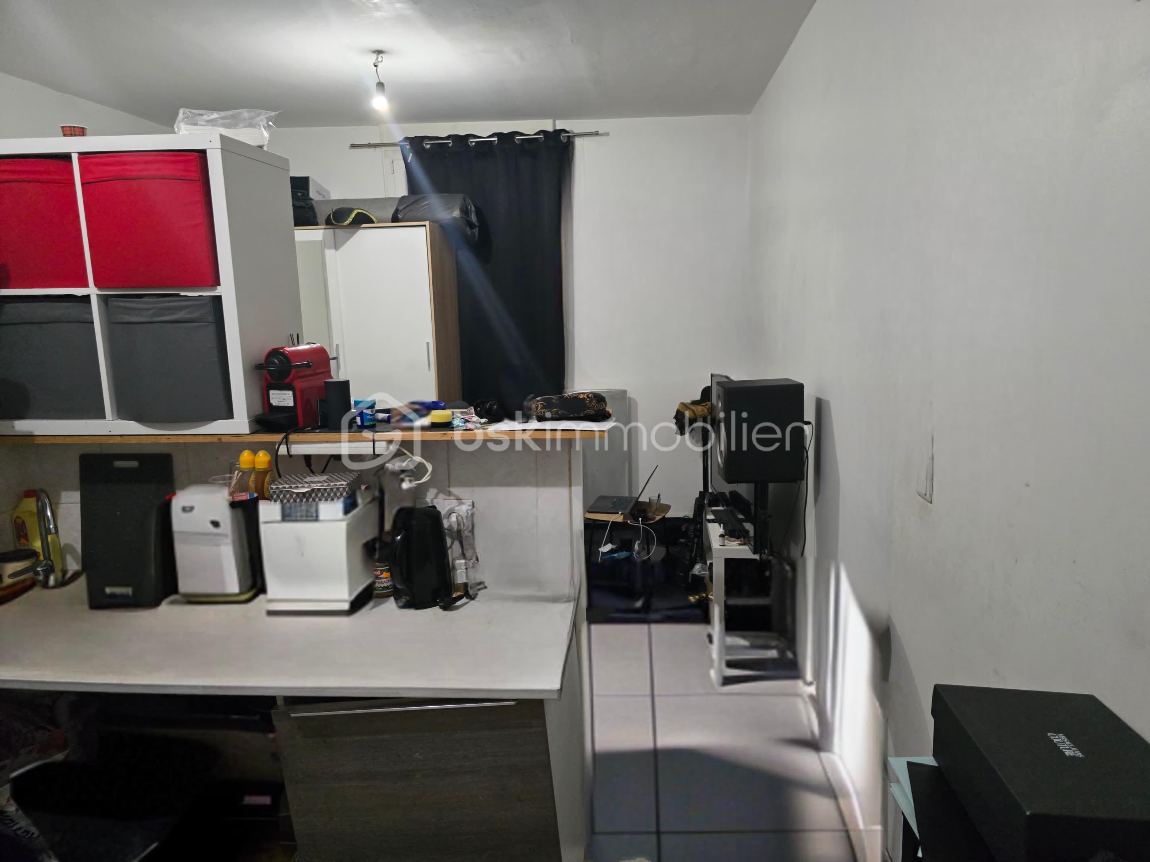 Appartement de 21,96 m² - image5 (1).jpeg