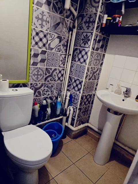 Appartement de 21,96 m² - image2 (7).jpeg