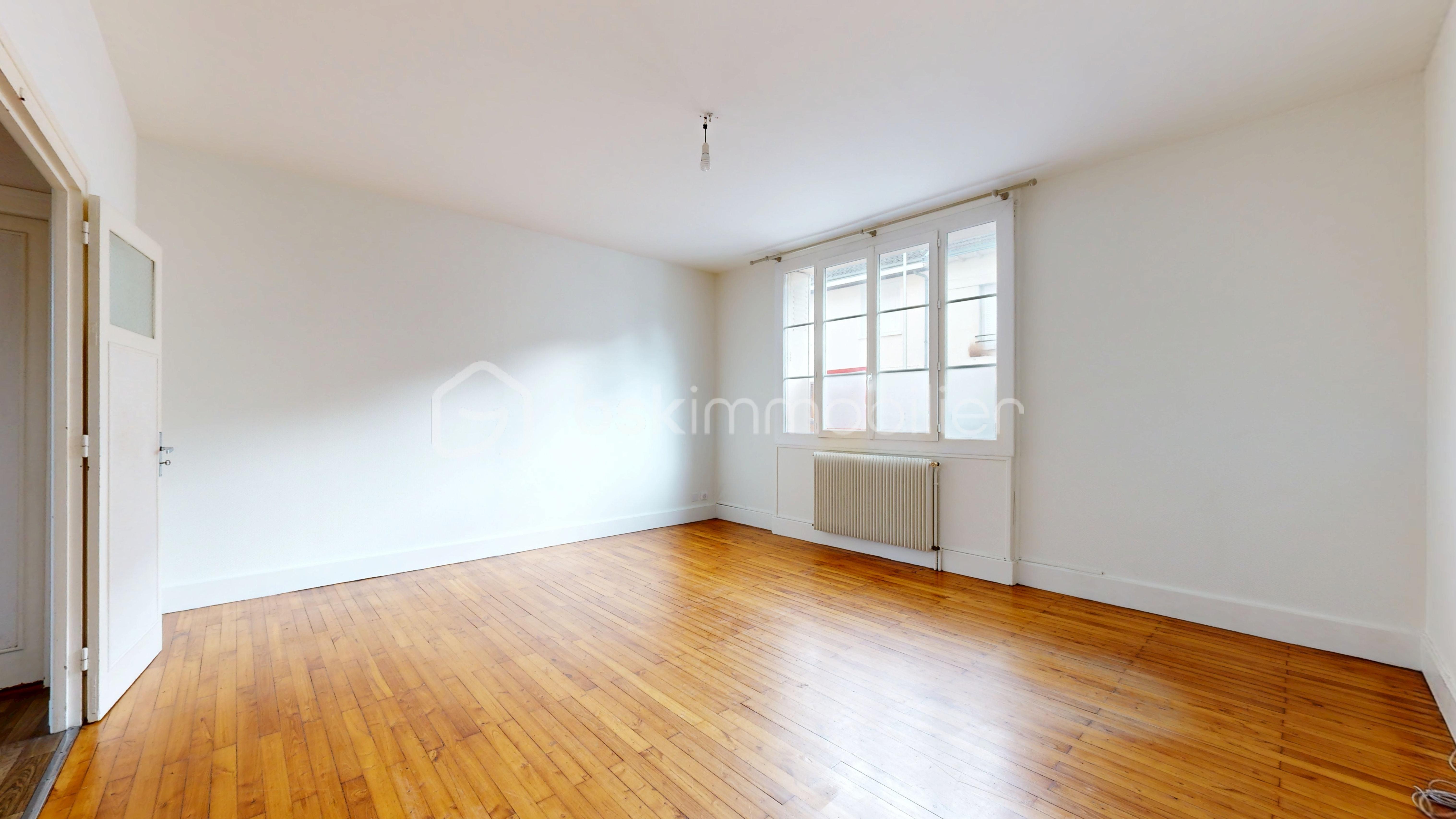 Appartement de 44 m² - Avenue-Des-Ruchoux-09072025_165741.jpg