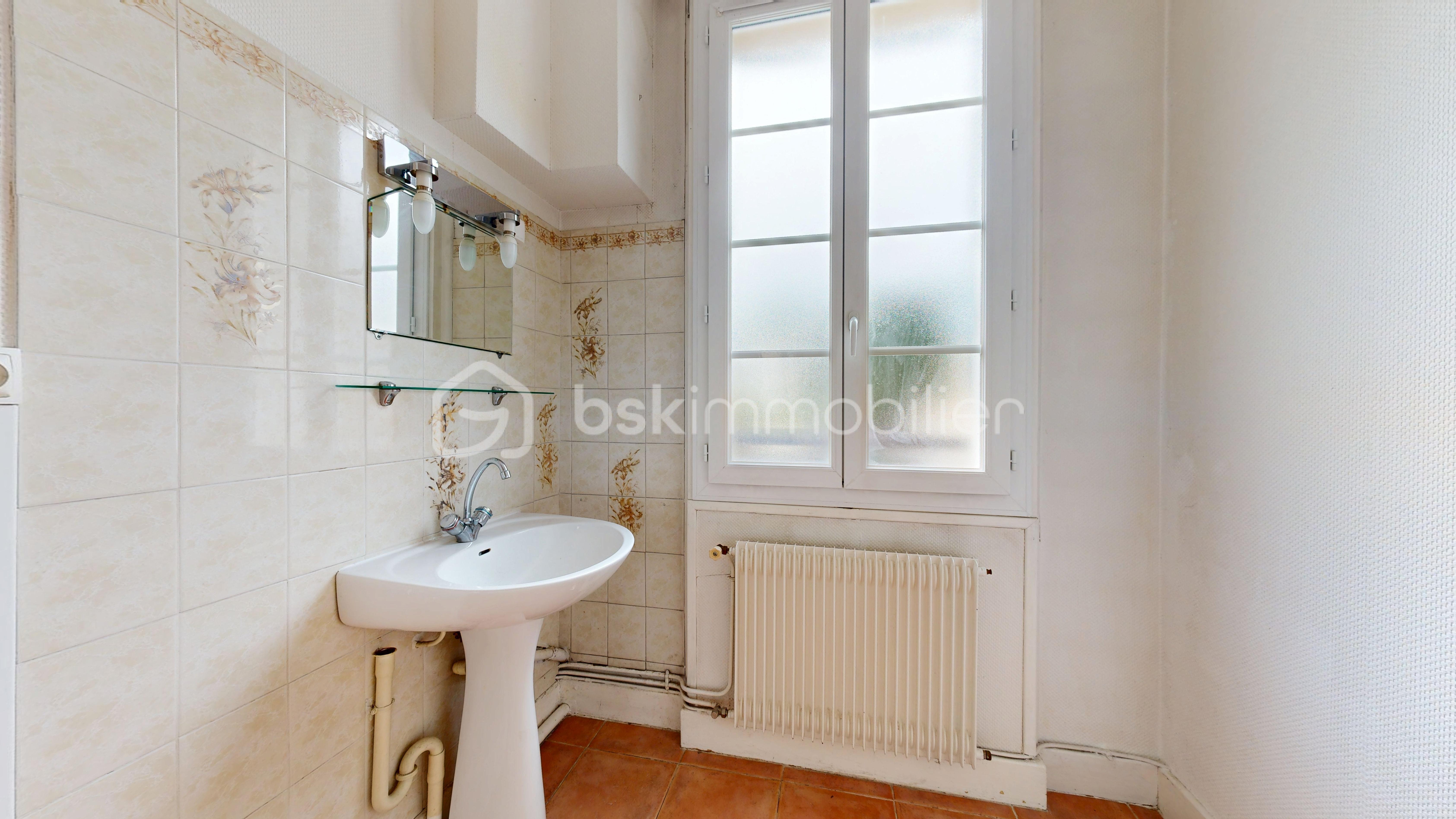 Appartement de 44 m² - Avenue-Des-Ruchoux-09072025_165940.jpg