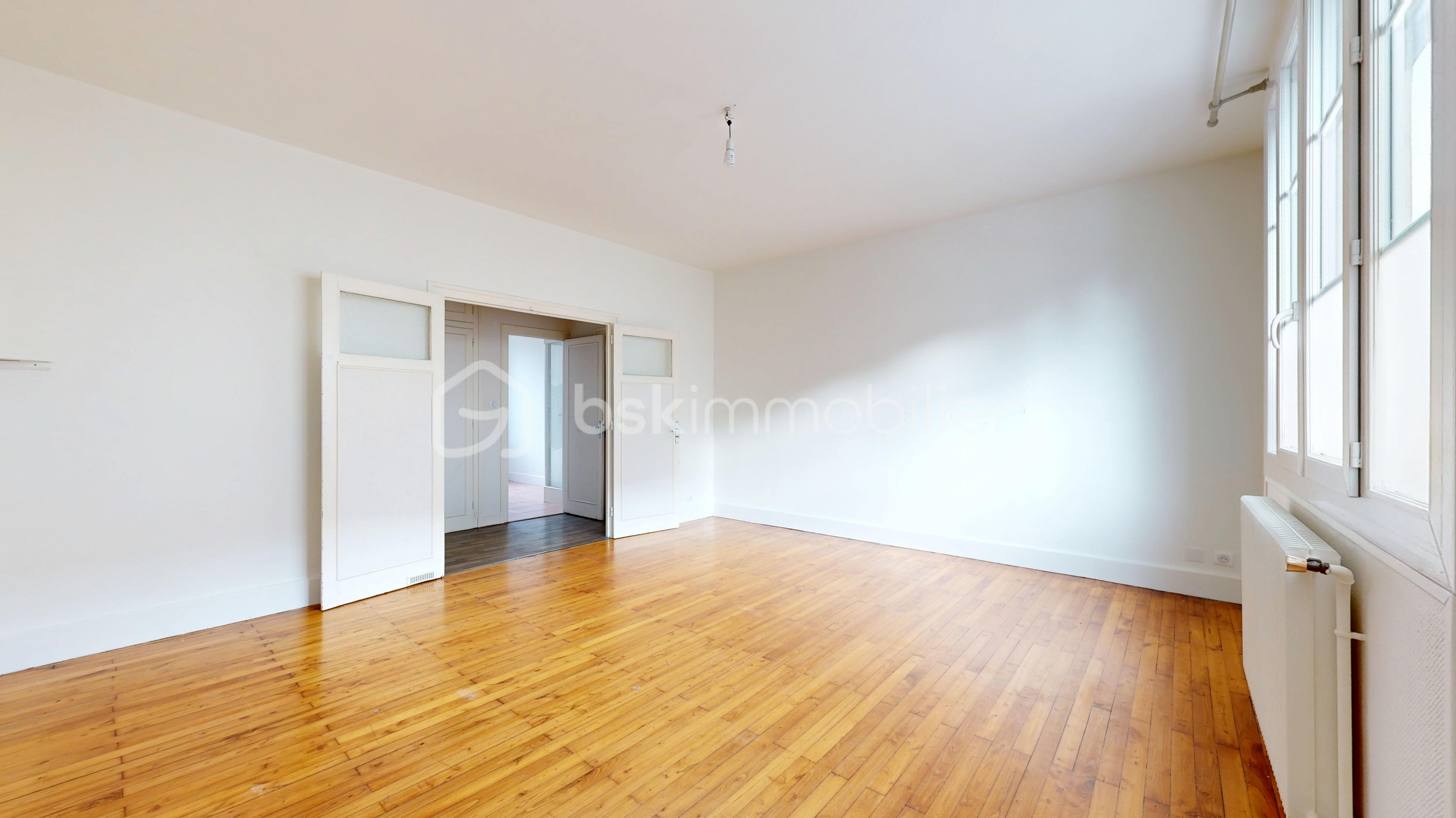 Appartement de 44 m² - Avenue-Des-Ruchoux-09072025_165704.jpg