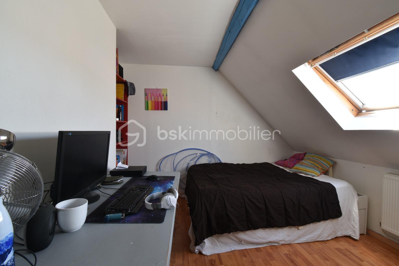 Maison de 95 m² - WhatsApp Image 2025-08-10 at 20.57.25.jpeg