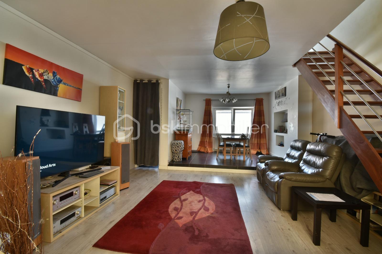 Maison de 95 m² - WhatsApp Image 2025-08-10 at 20.57.29 (1).jpeg