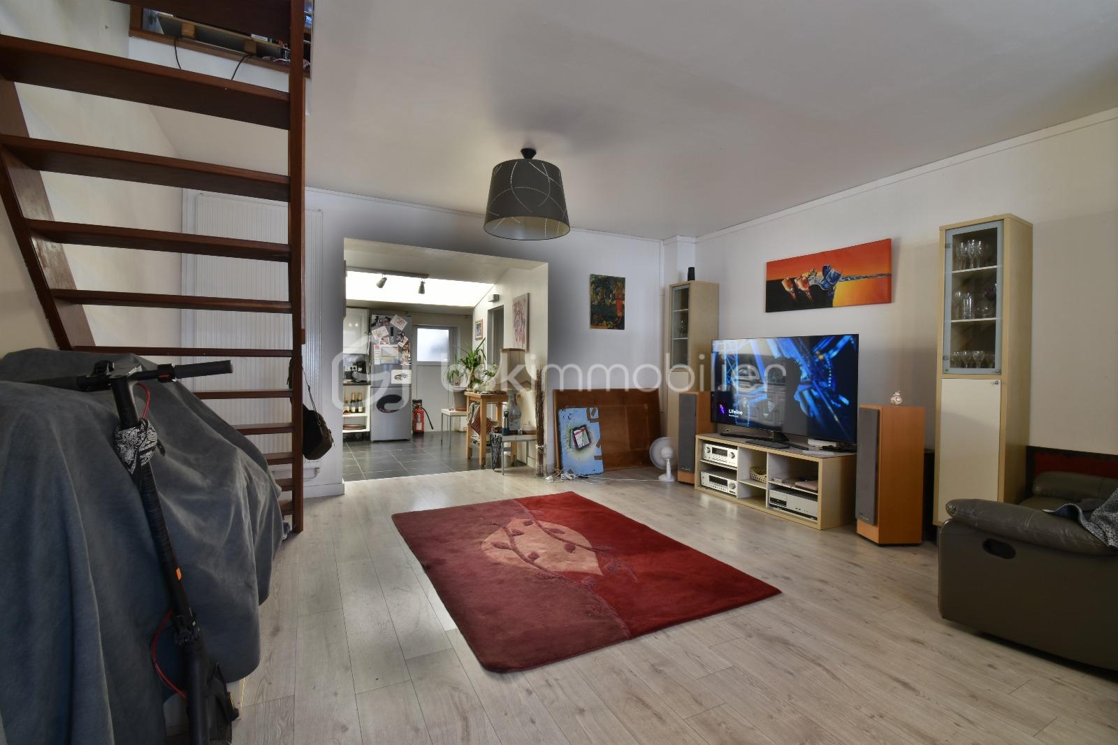 Maison de 95 m² - WhatsApp Image 2025-08-10 at 20.57.30 (1).jpeg