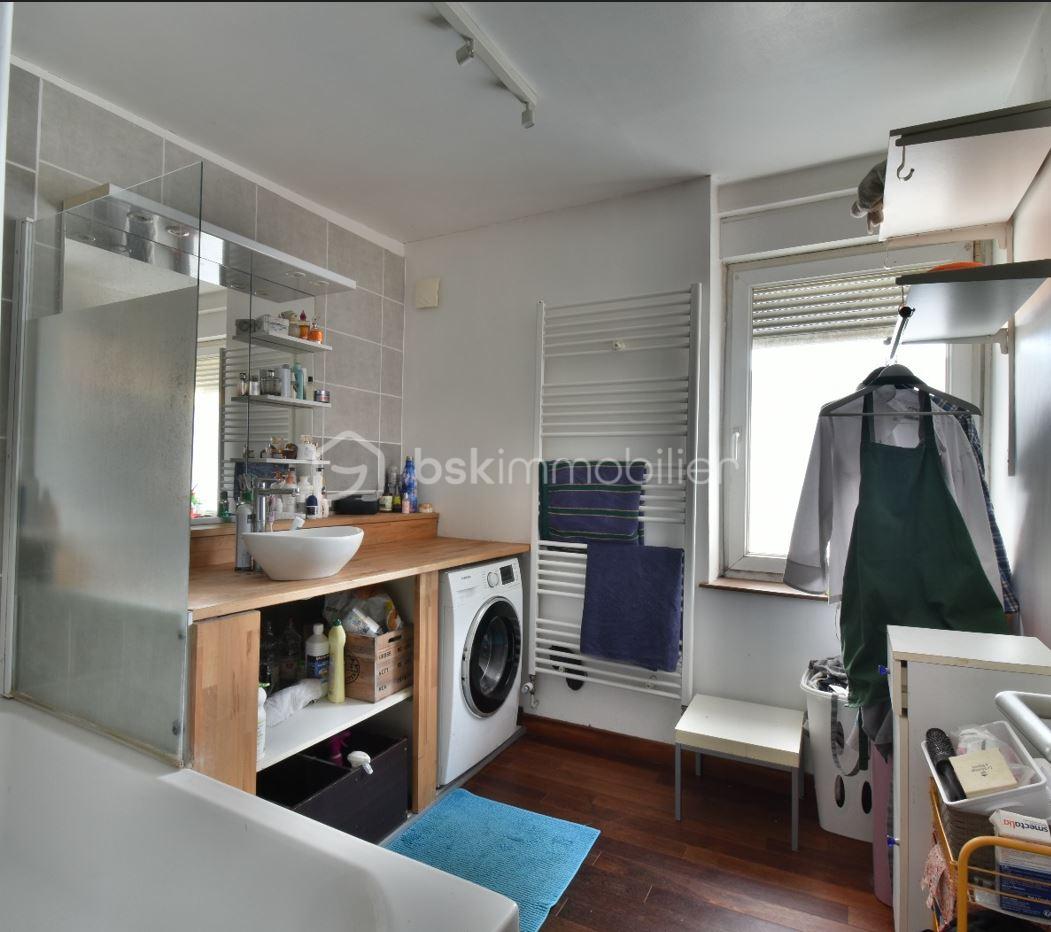 Maison de 95 m² - Capture.JPG