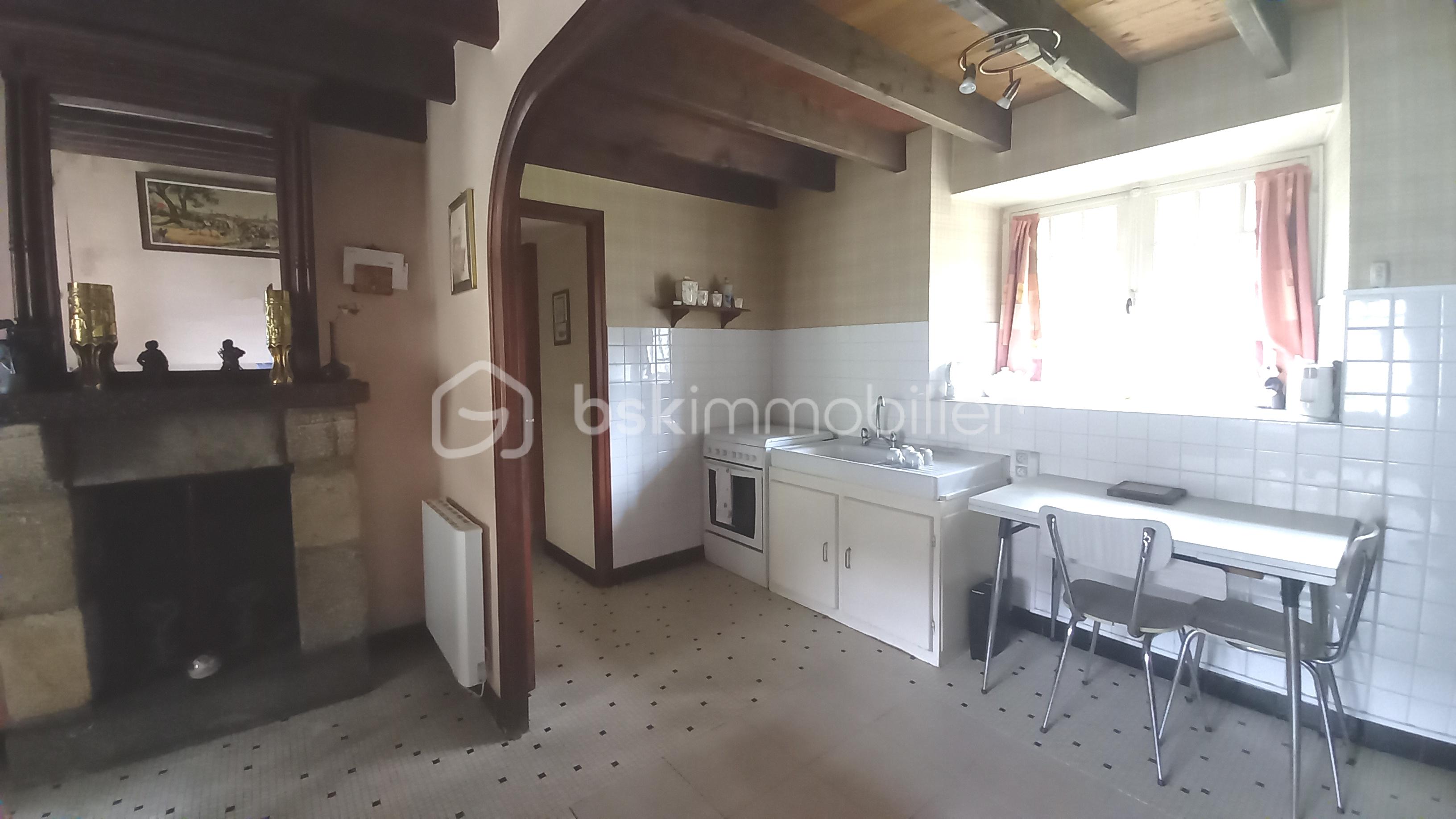Maison de 71 m² - Photo cuisine.jpg