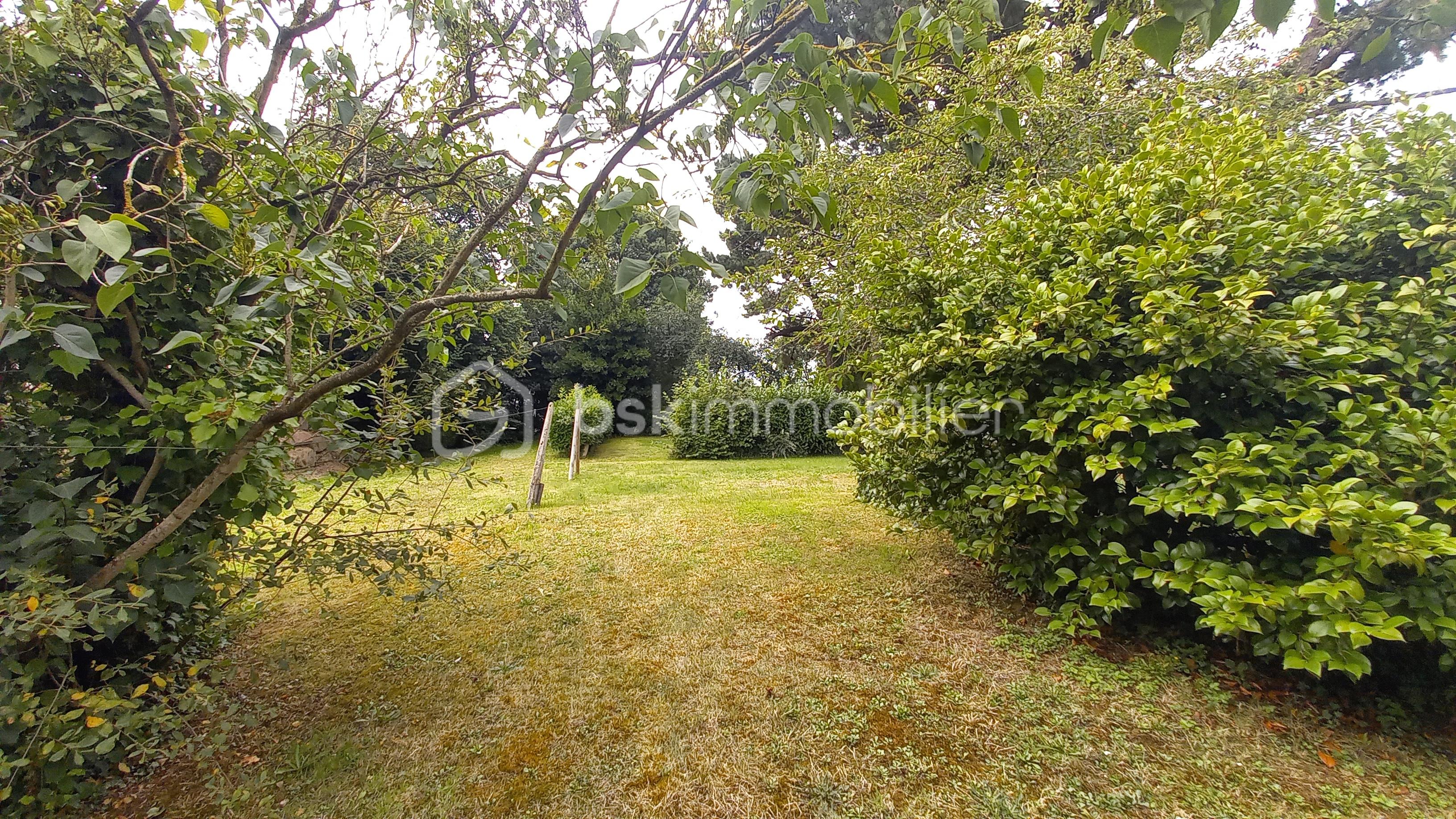Maison de 71 m² - photo terrain 2.jpg
