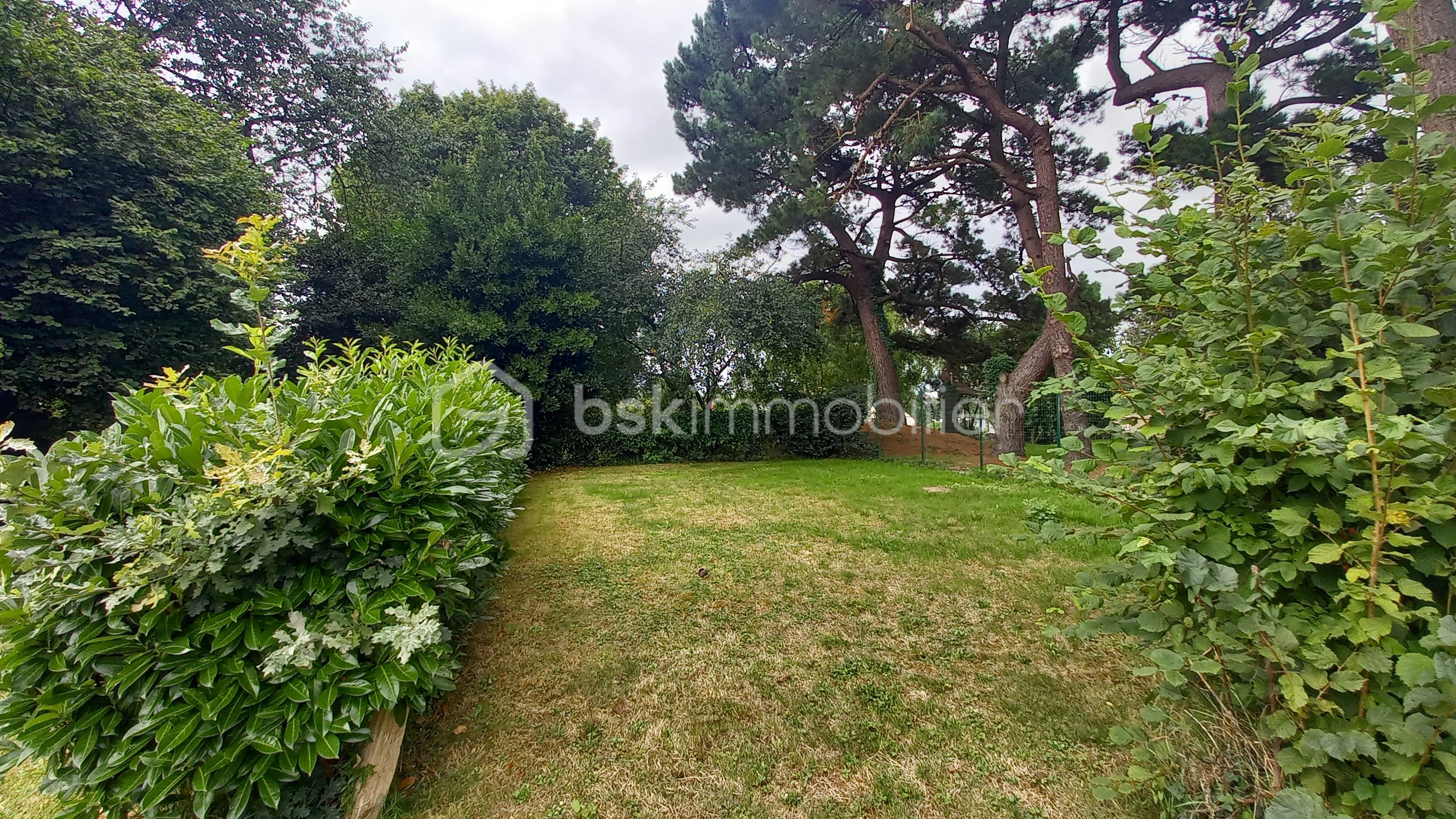 Maison de 71 m² - Photo terrain 1.jpg