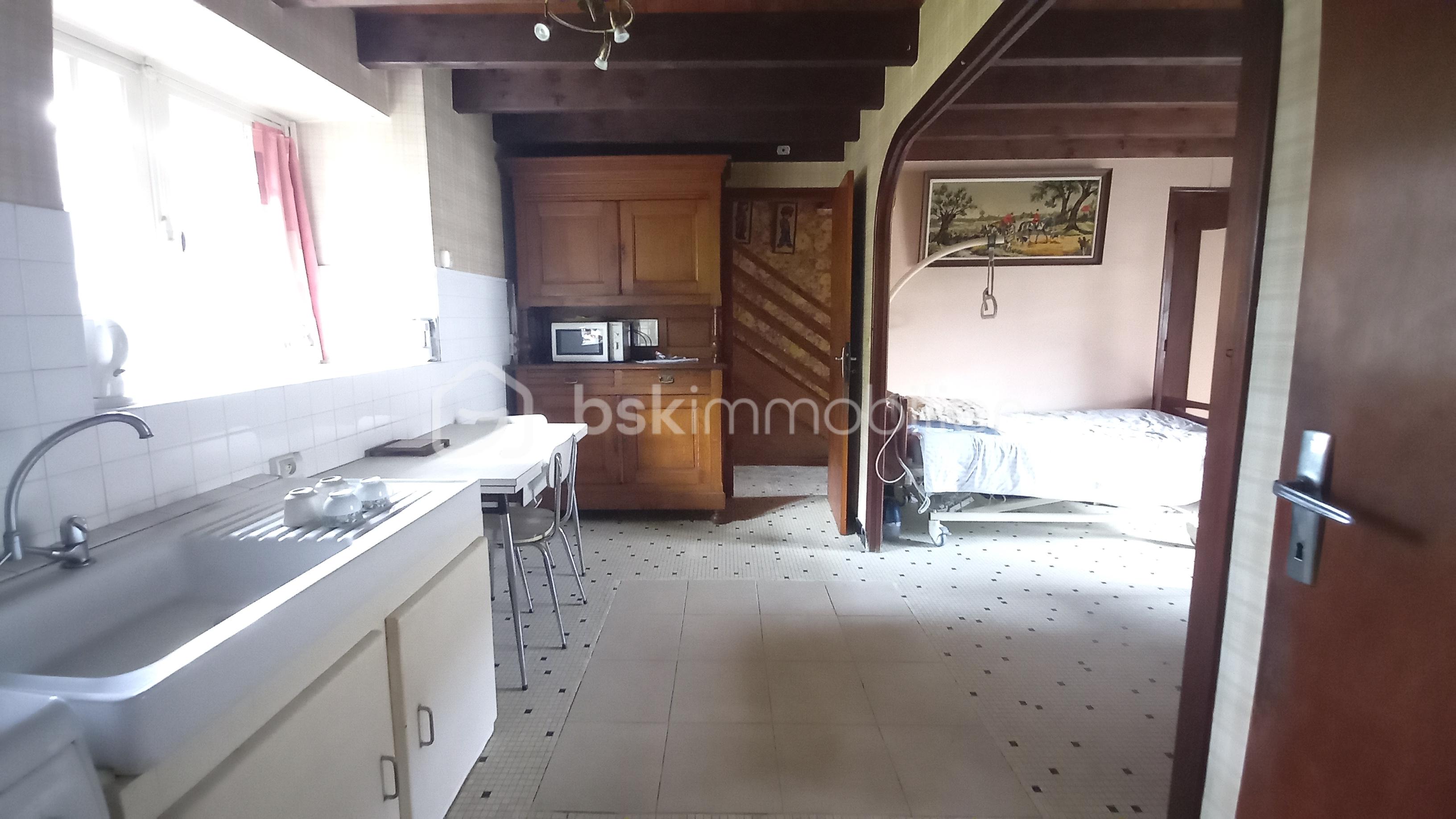 Maison de 71 m² - Photo cuisine 2.jpg