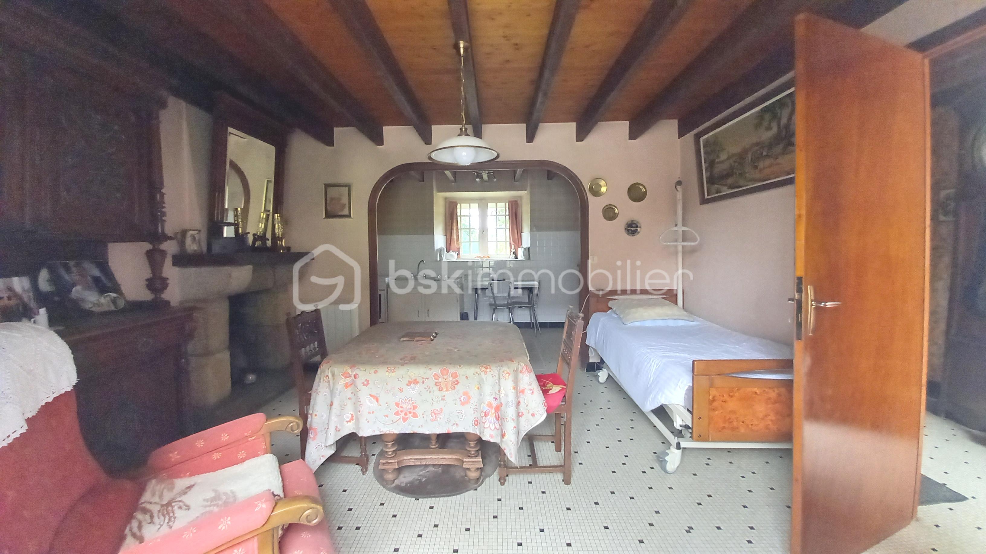 Maison de 71 m² - 20250801_185318.jpg