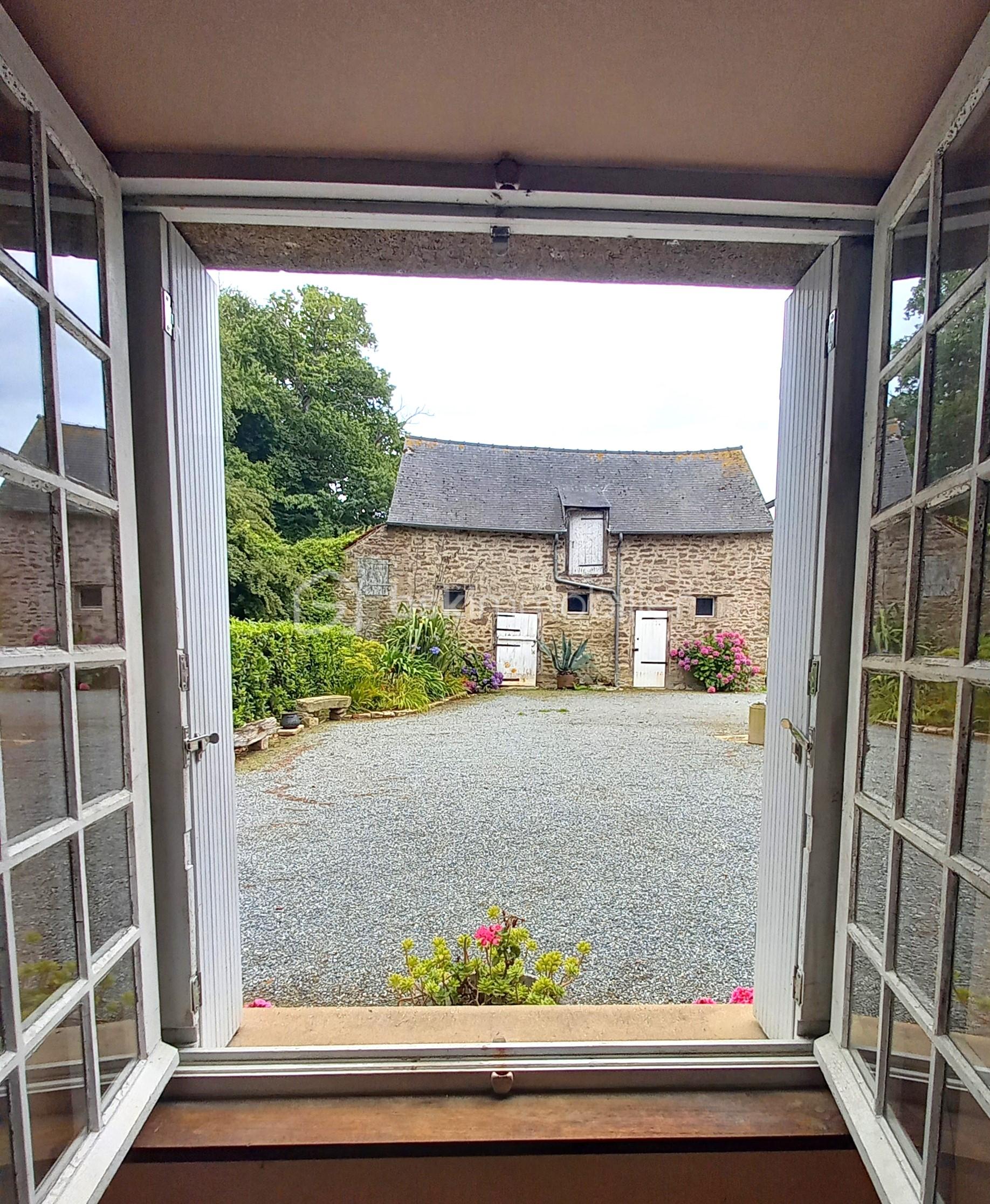Maison de 71 m² - Photo fenêtre.jpg