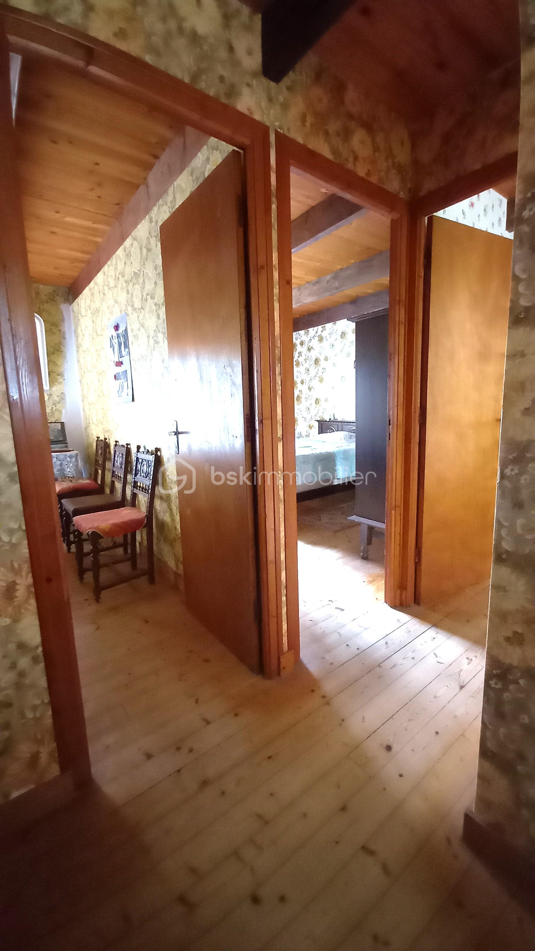 Maison de 71 m² - Photo Pallier.jpg