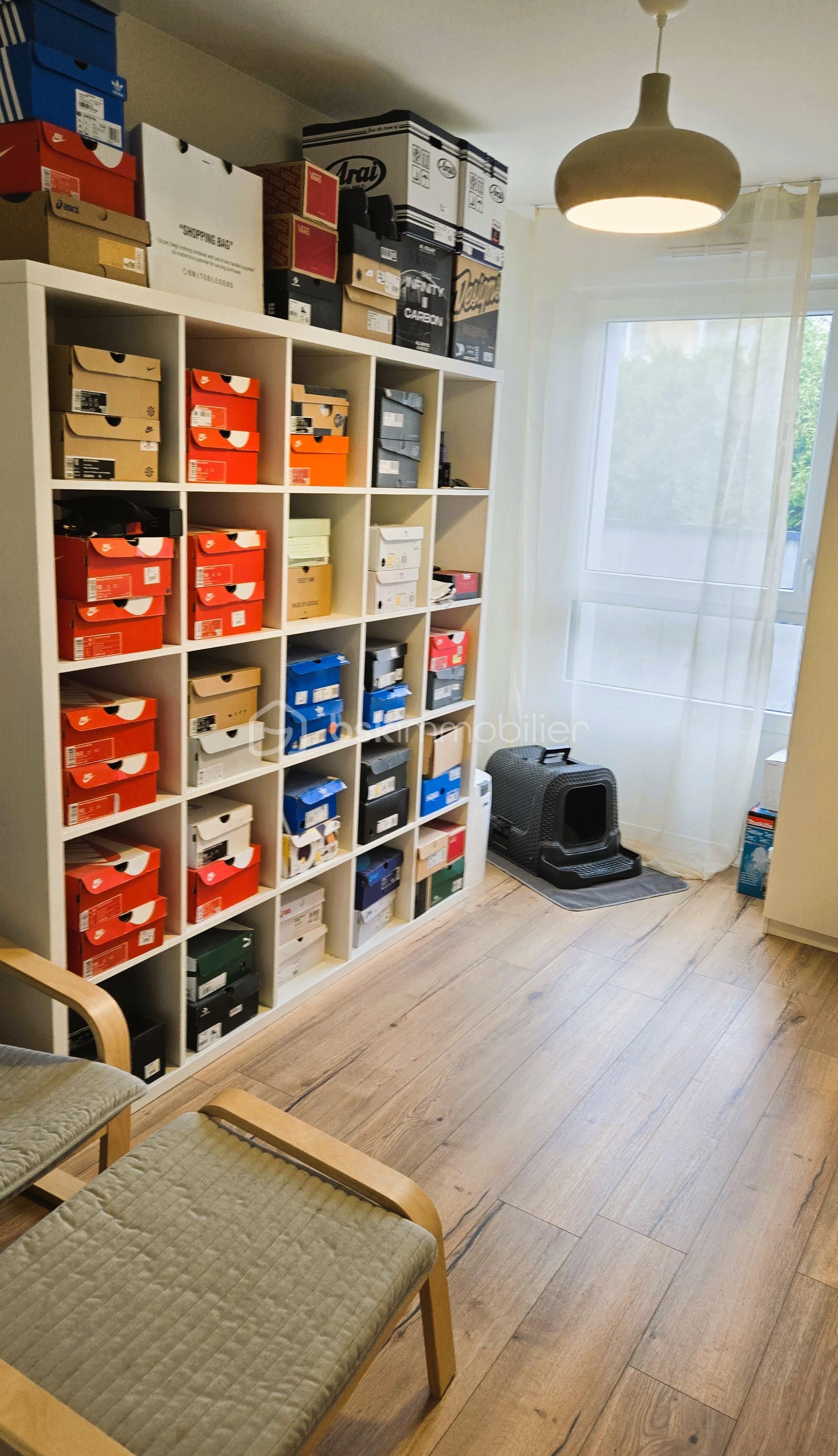 Appartement de 64,49 m² - CH 1 V1.jpg