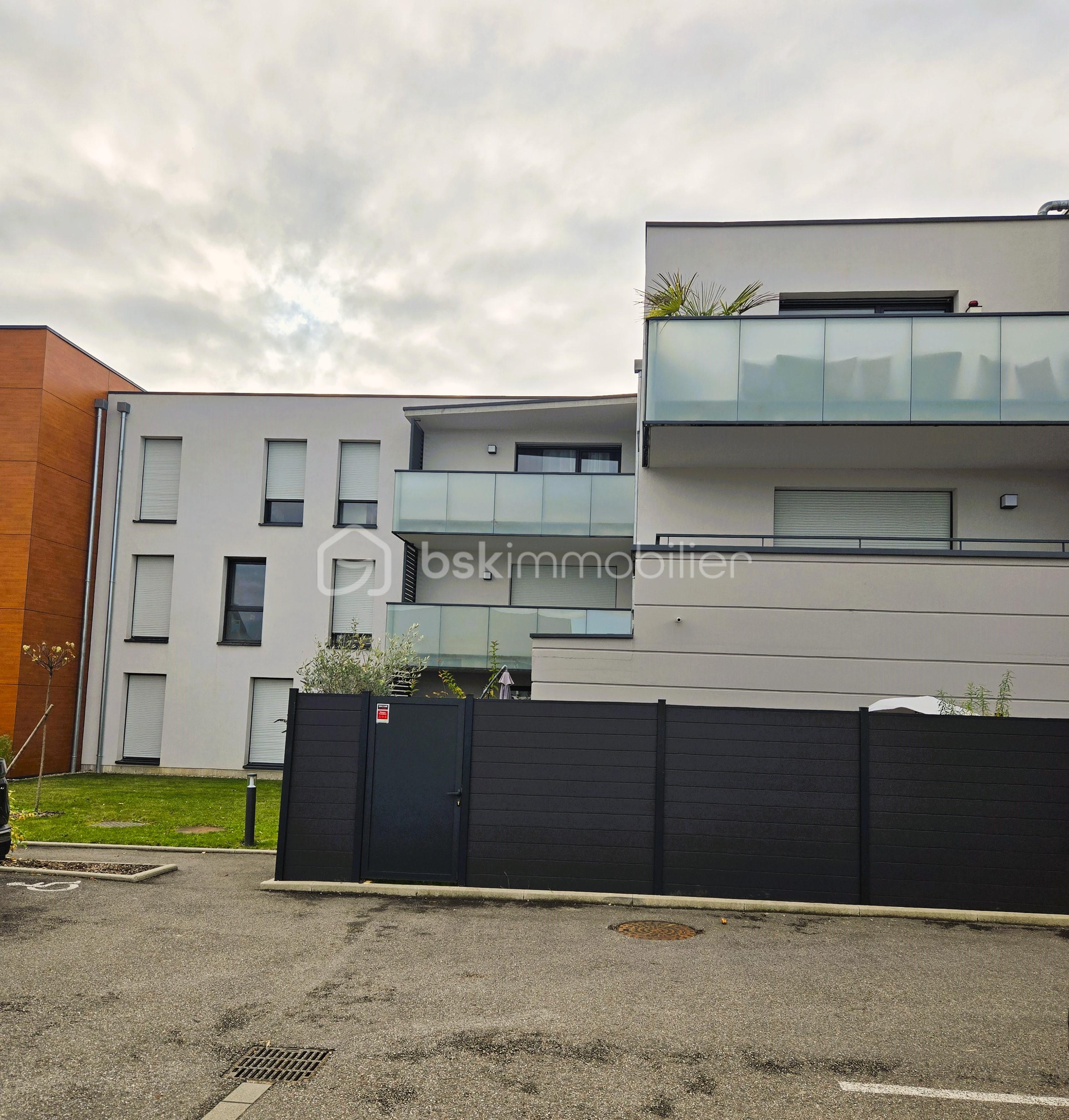 Appartement de 64,49 m² - FACADE V2.jpg