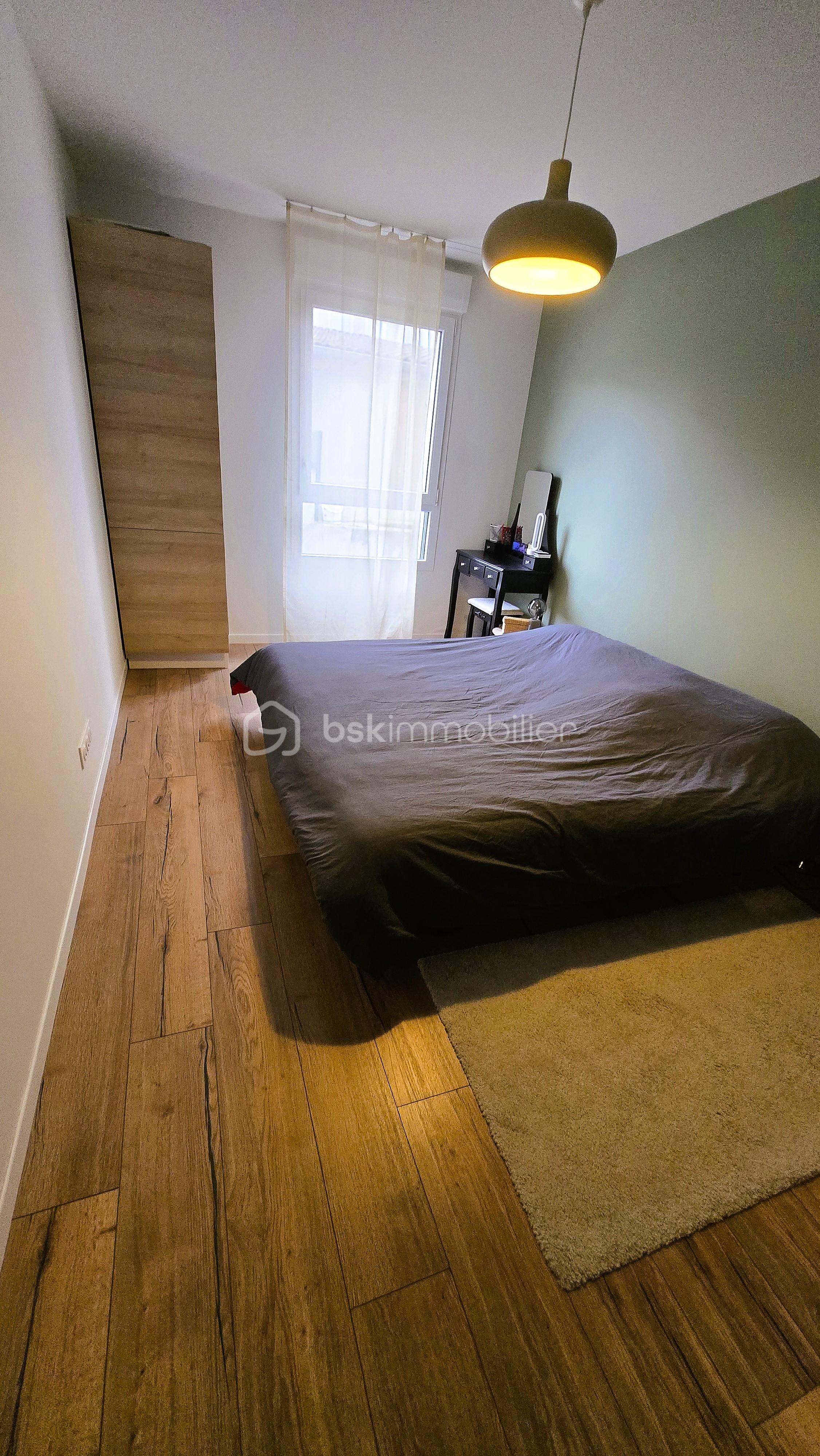 Appartement de 64,49 m² - CH 2 V1.jpg