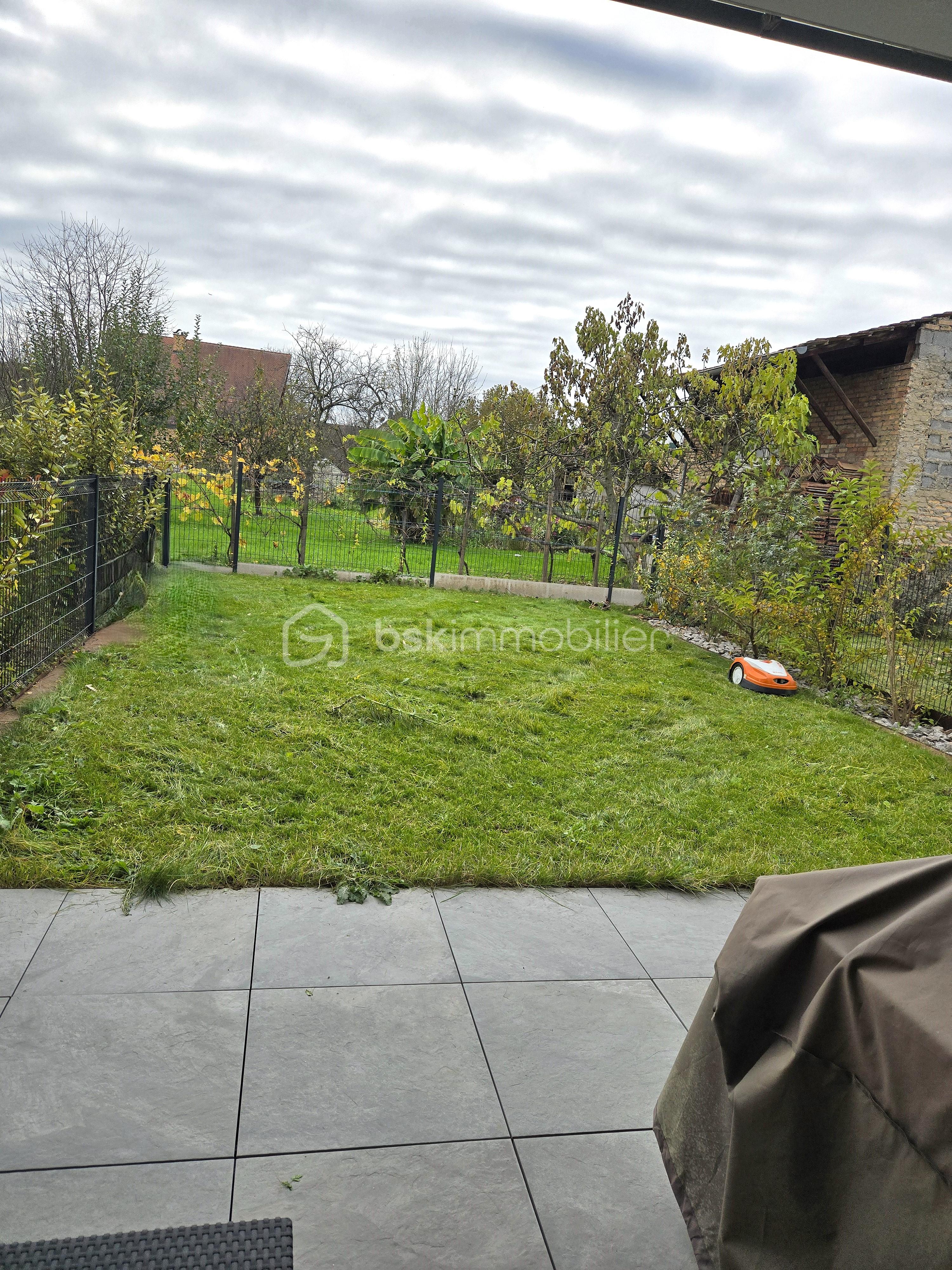 Appartement de 64,49 m² - jardin v2.jpg