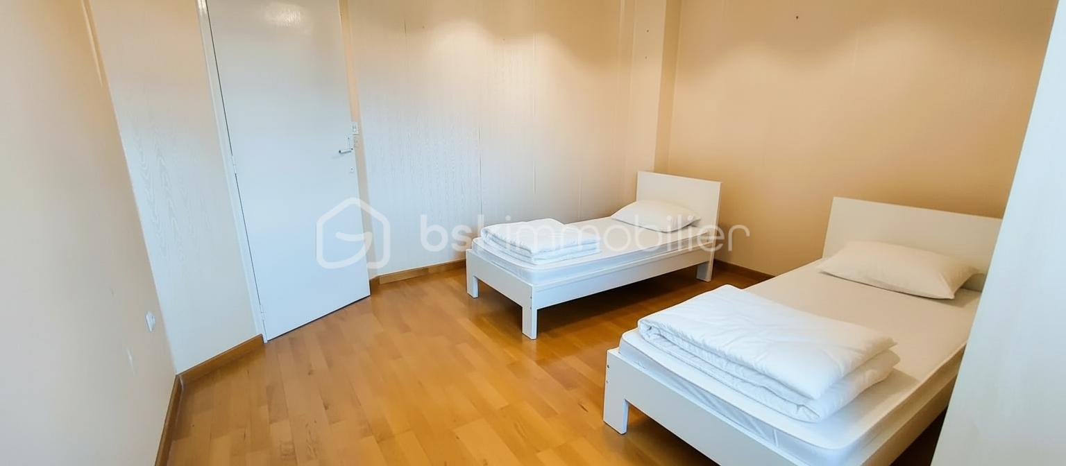 chambre ia.png
