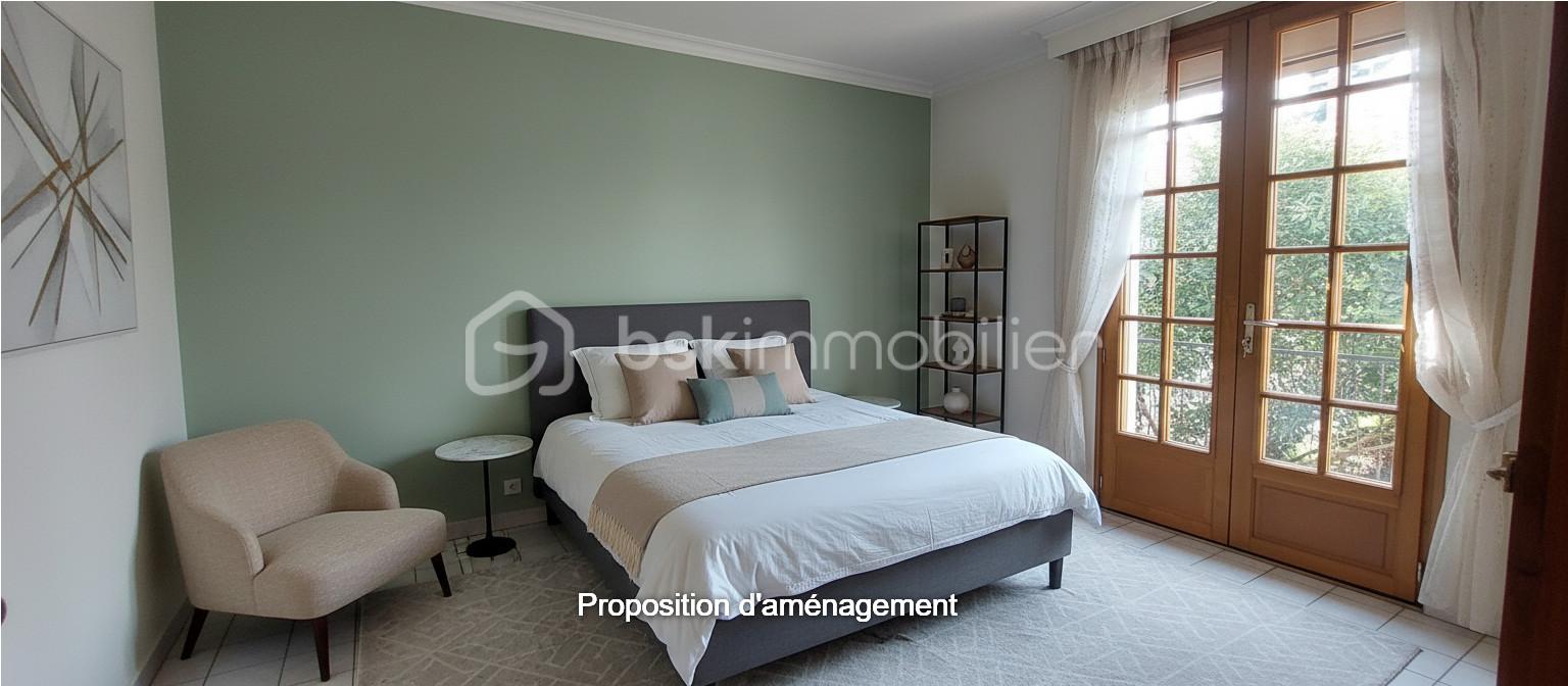salon en chambre ia.jpg