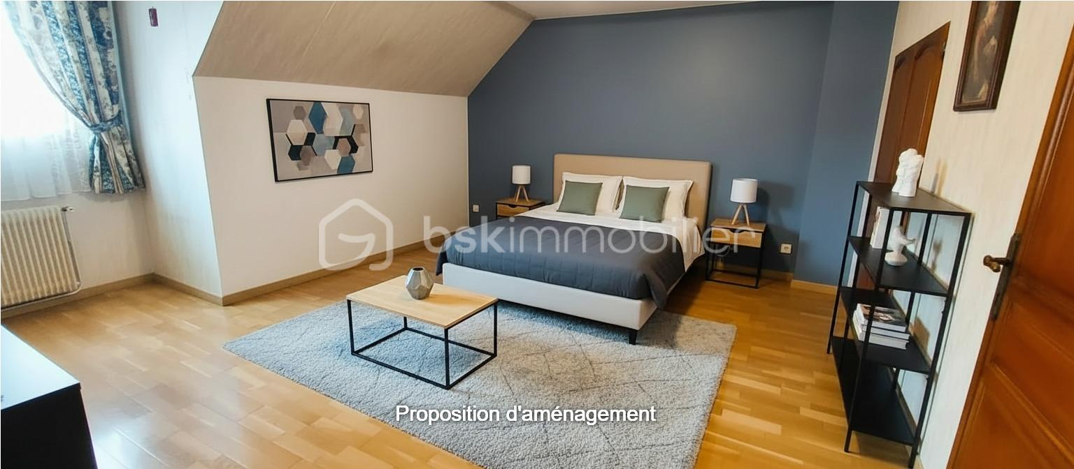 chambre parents ia.jpg