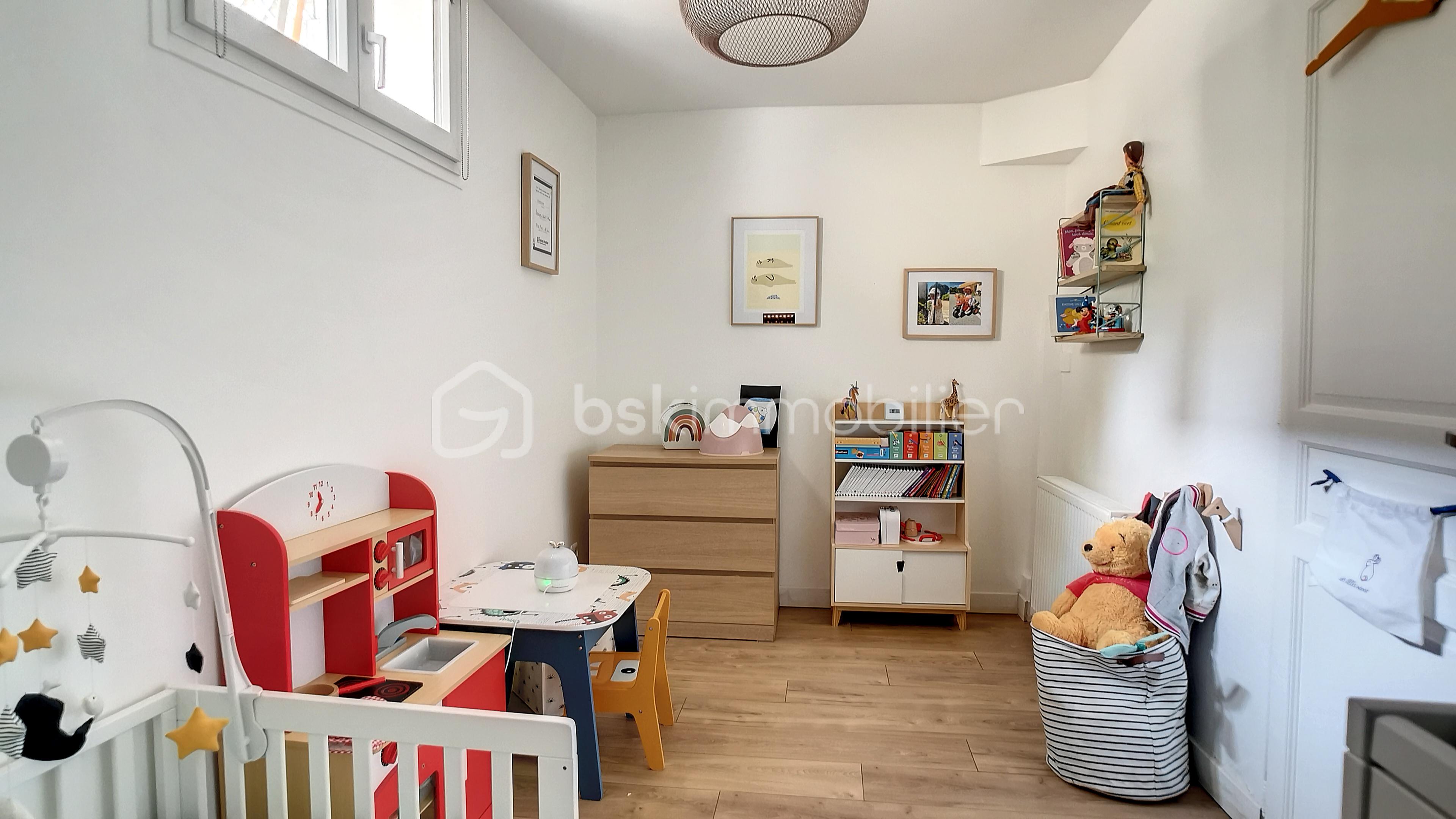 9-Chambre enfant 2.jpg