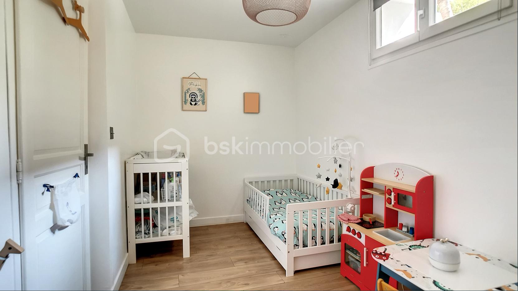 8-Chambre enfant 2.png