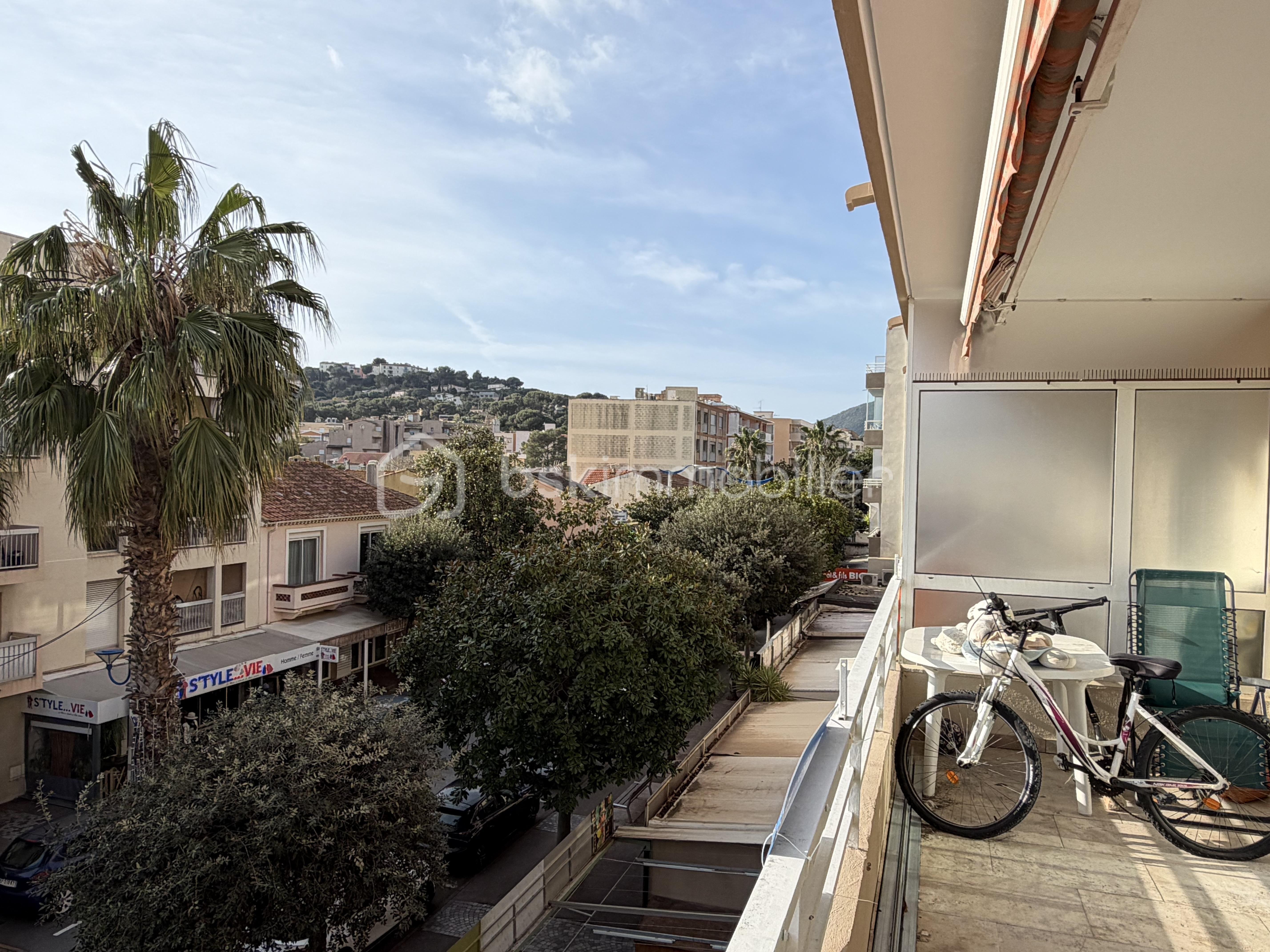 Appartement de 84,09 m² - IMG_1184.jpeg