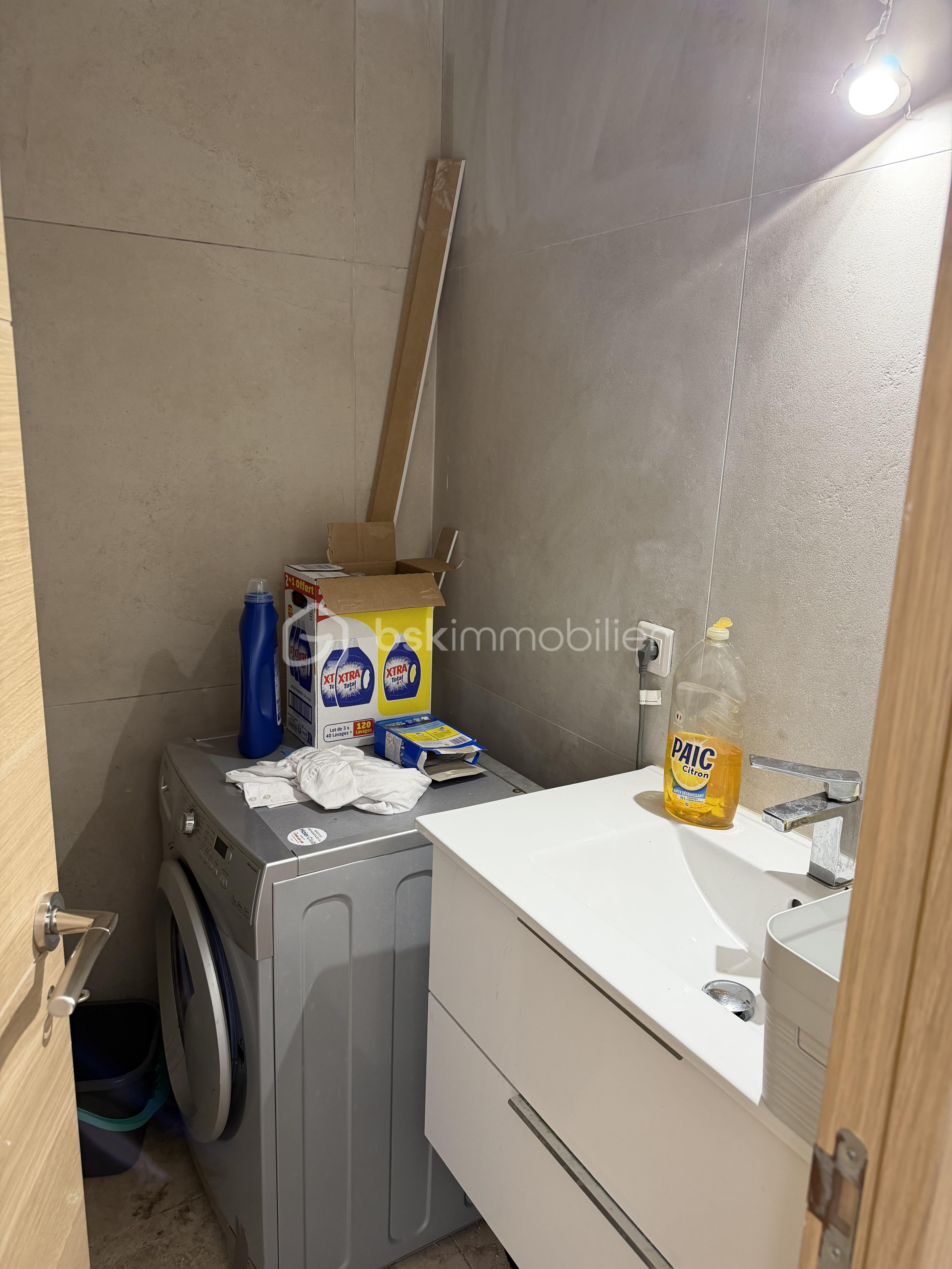 Appartement de 84,09 m² - IMG_1199.jpeg