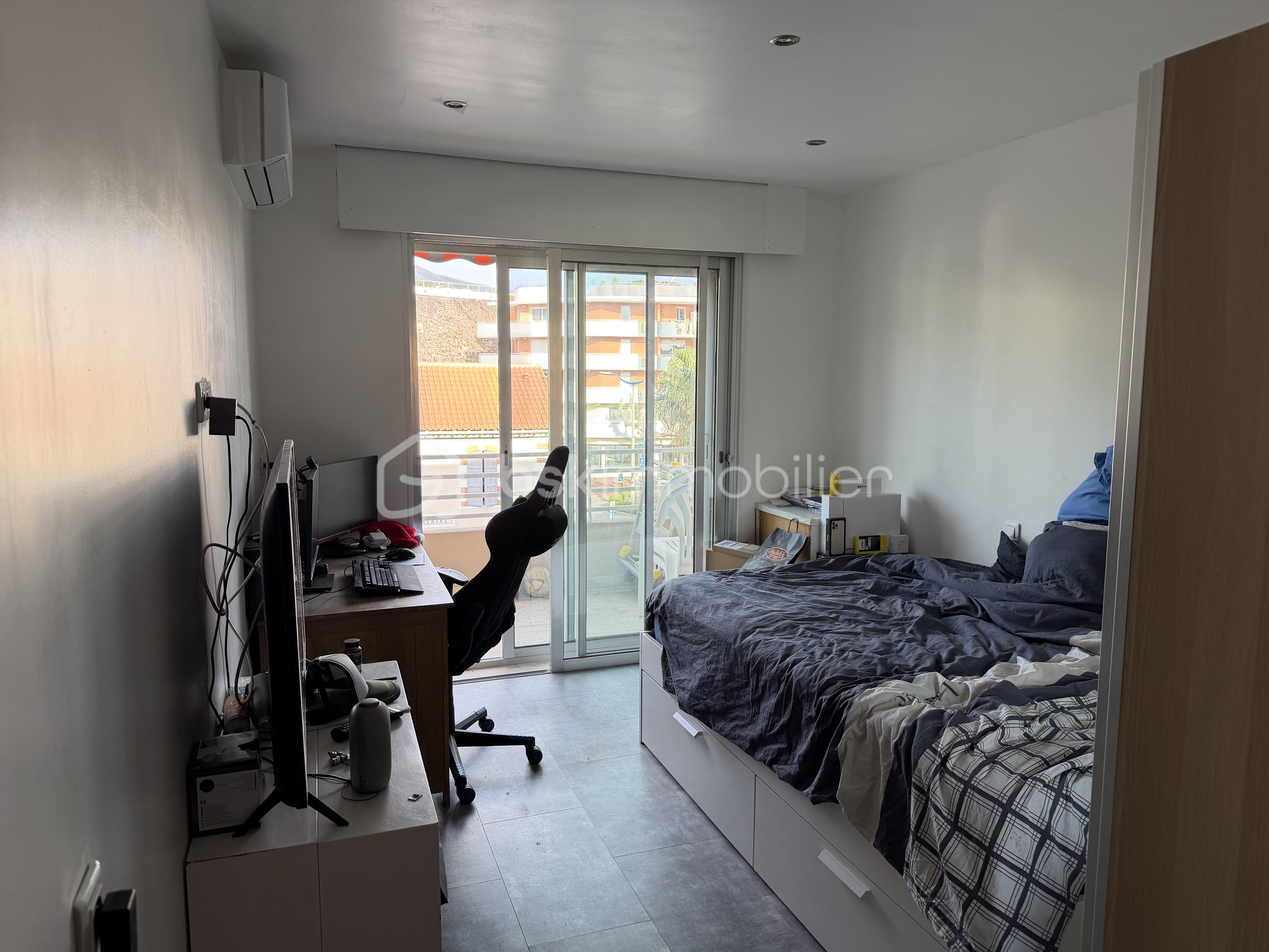 Appartement de 84,09 m² - IMG_1191.jpeg