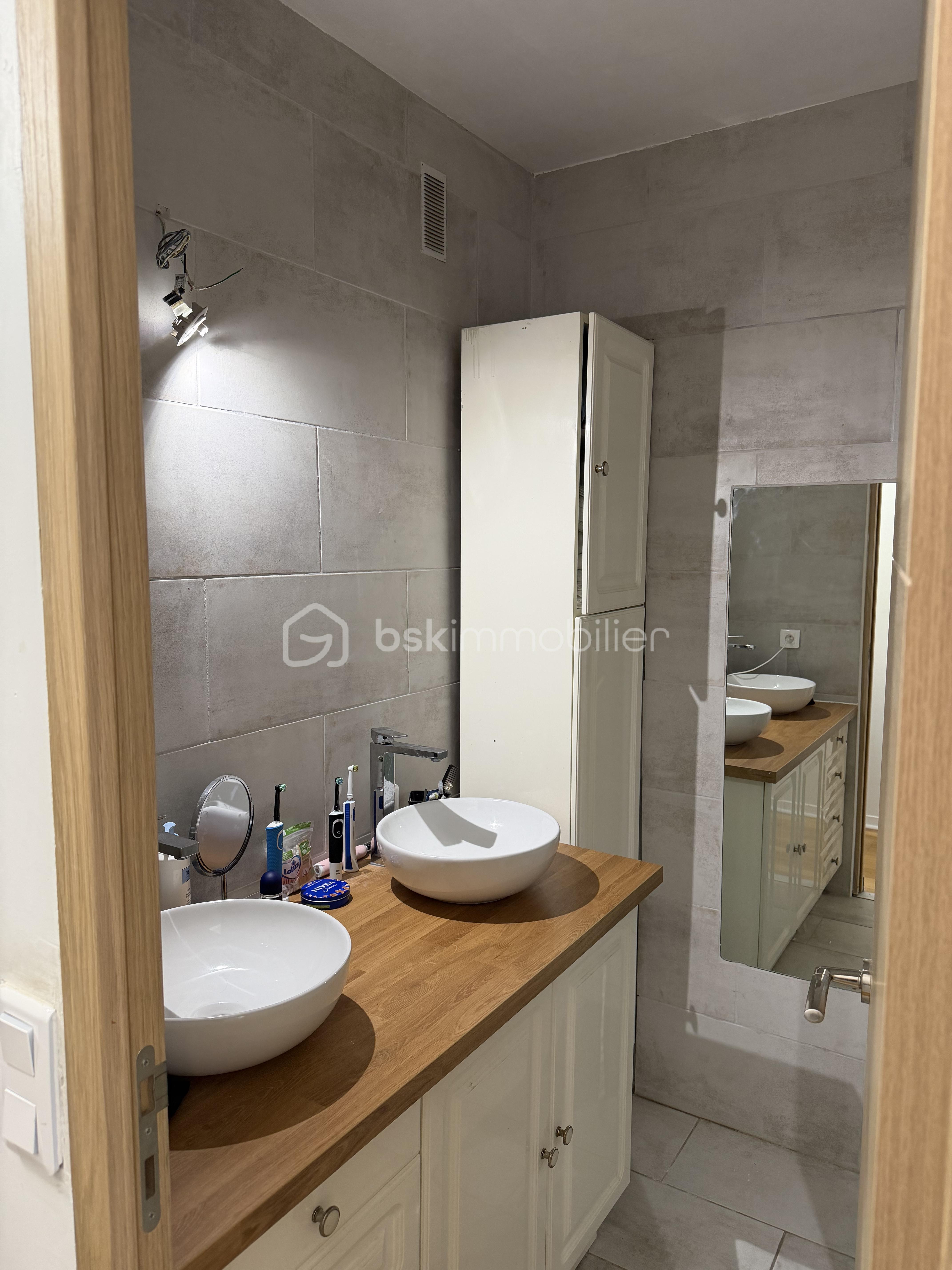 Appartement de 84,09 m² - IMG_1196.jpeg