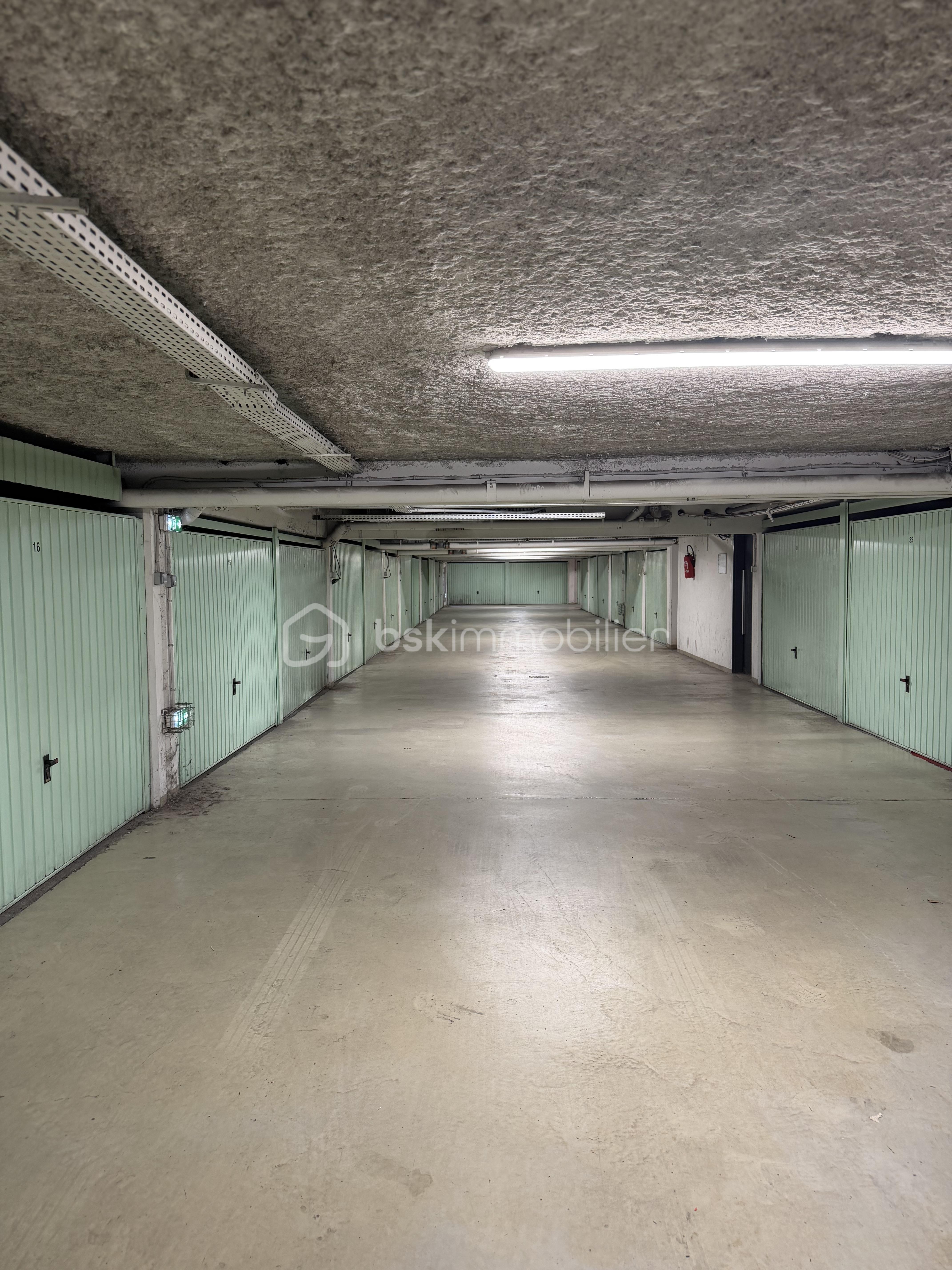 Appartement de 84,09 m² - IMG_1019.jpeg