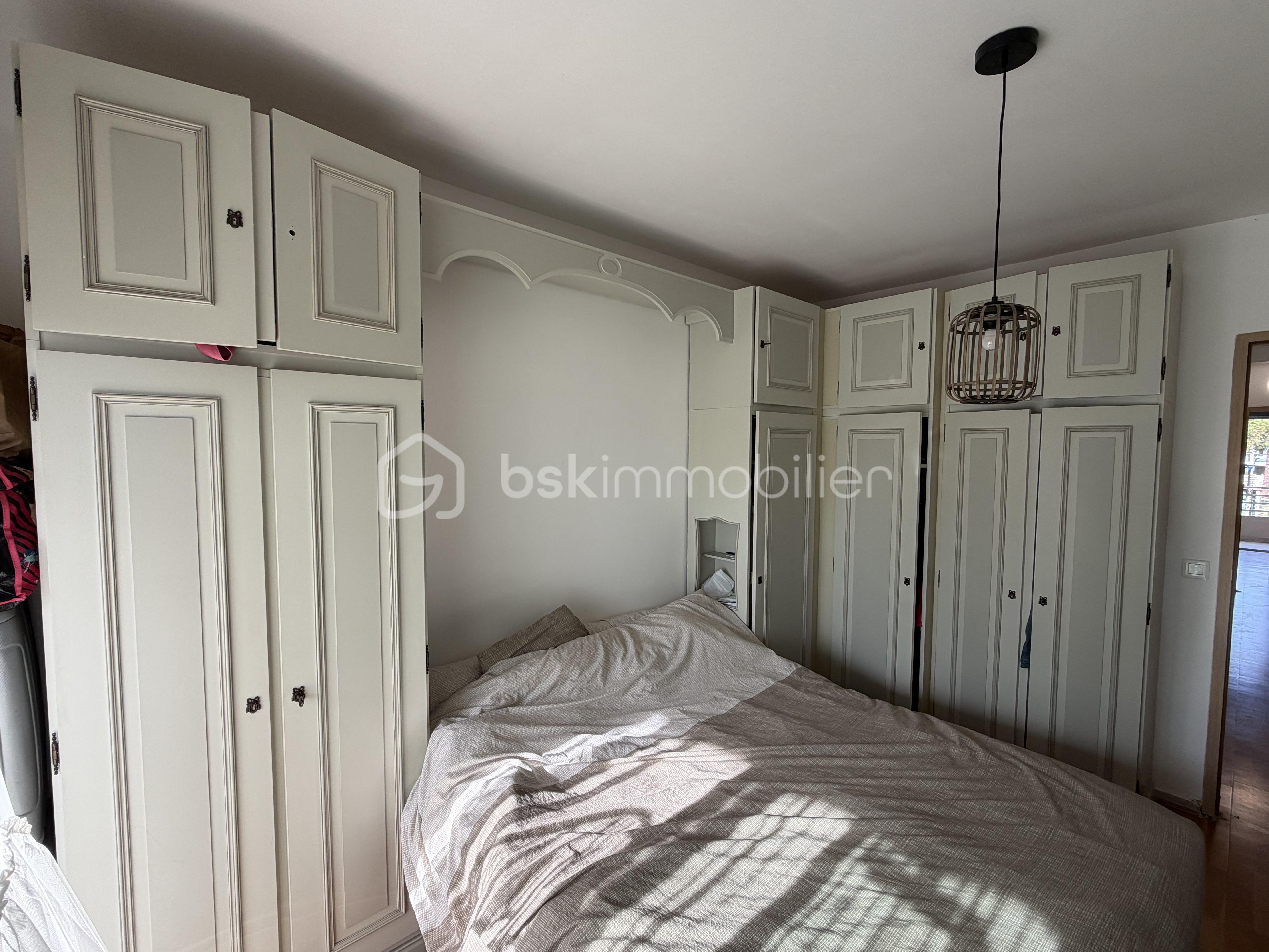 Appartement de 84,09 m² - IMG_1194.jpeg