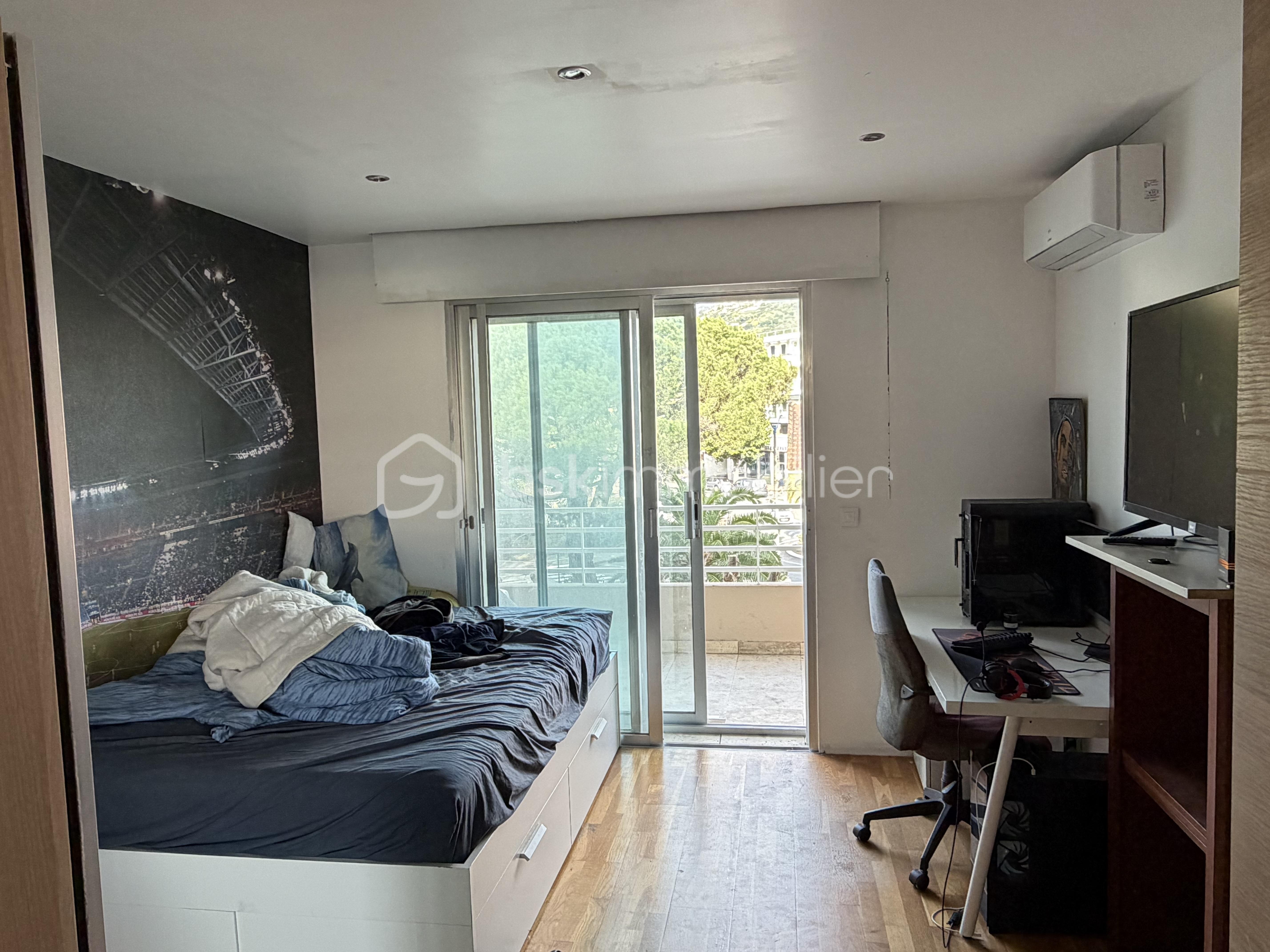 Appartement de 84,09 m² - IMG_1186.jpeg