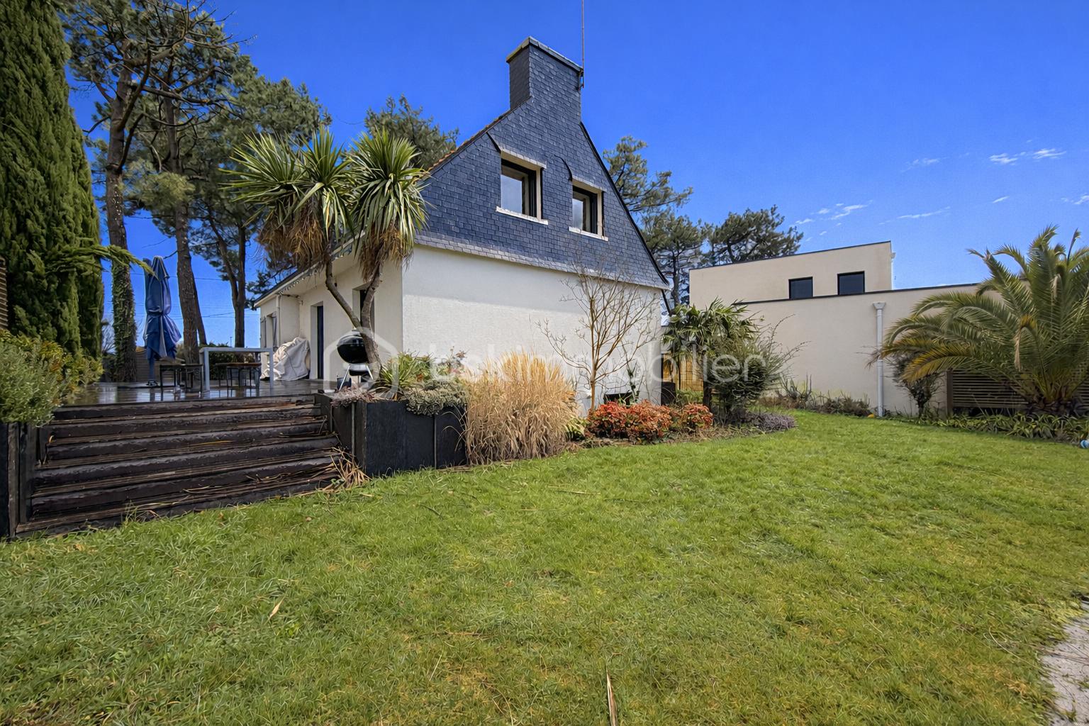 Maison de 132 m² - 7e4c7a4b-8bc8-4c86-90c1-62d06b3d33f4.png