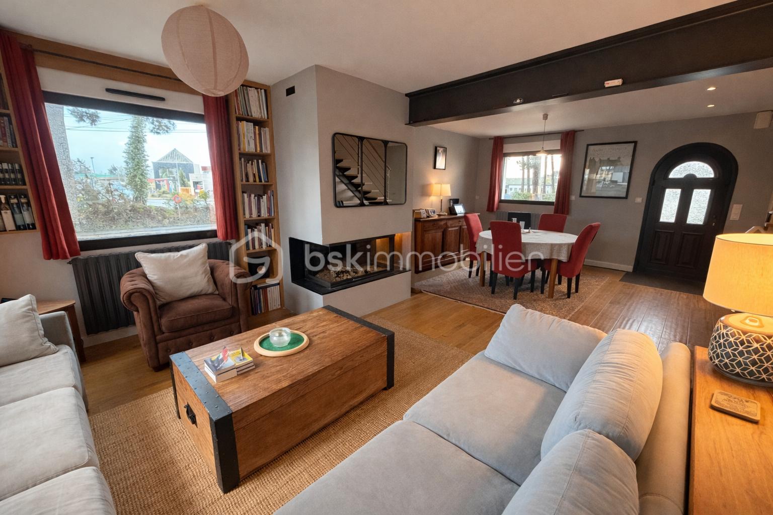 Maison de 132 m² - be6e24ad-8bac-4666-b43f-02049f0b2bbc.png