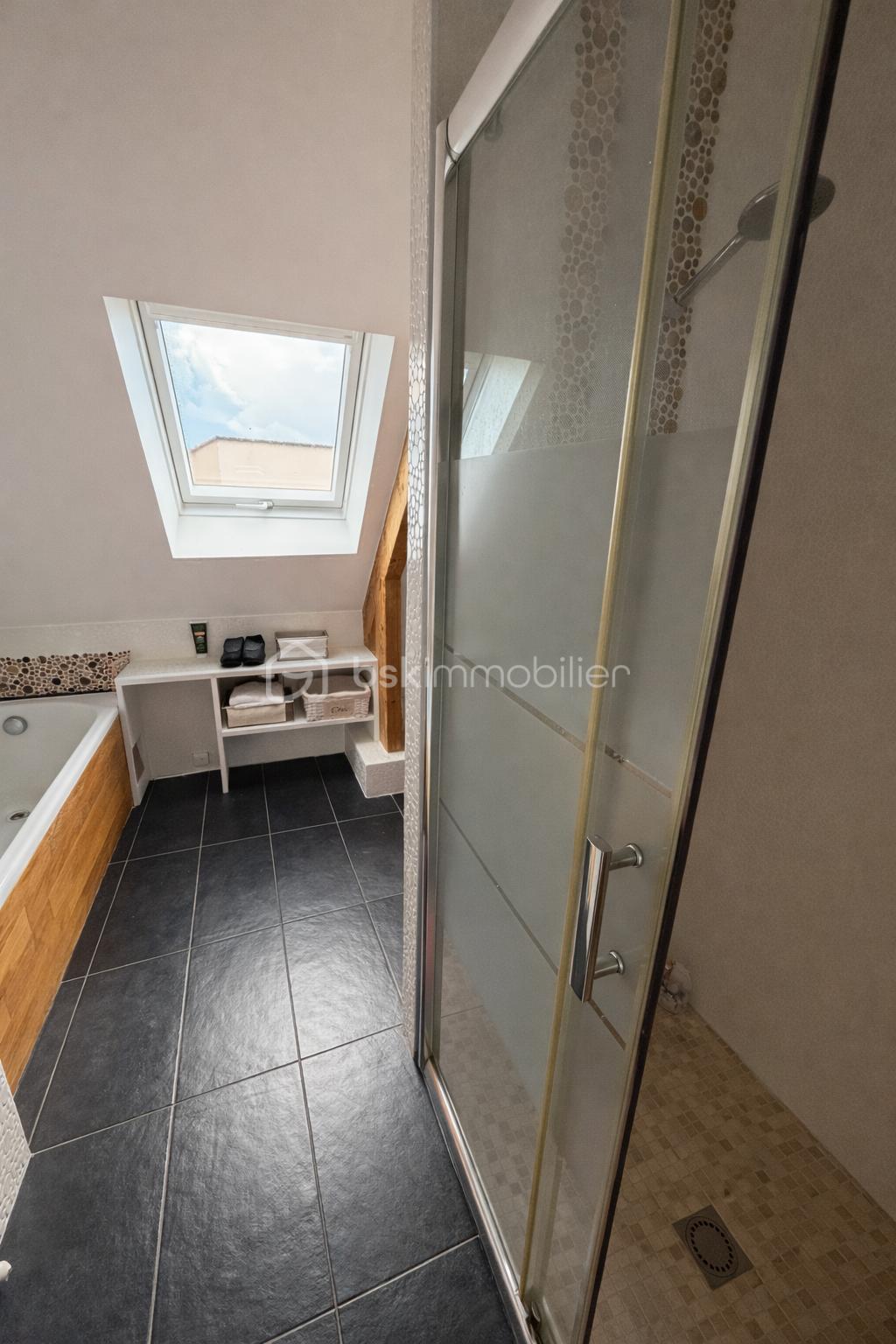 Maison de 132 m² - 0a34e2d9-3ee2-494f-8c3d-4dffc2b29fc7.png