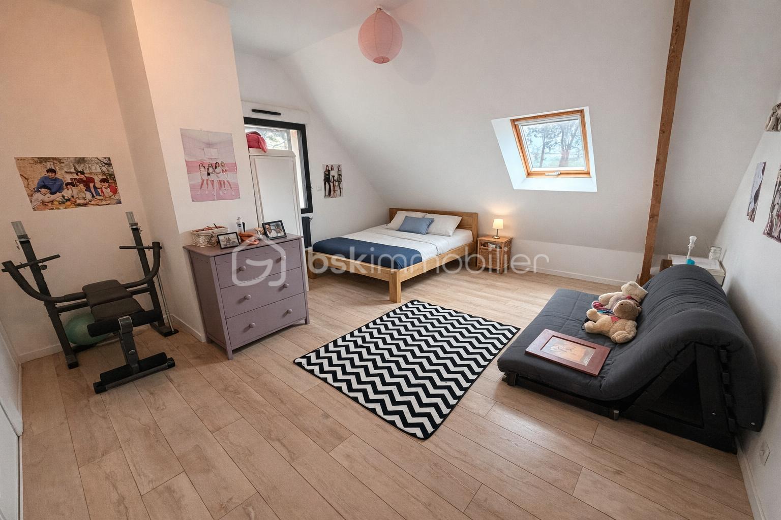 Maison de 132 m² - f59d6610-24e6-497d-8428-9c49ddf5b8db.png