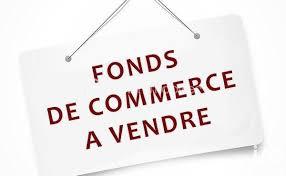 Fonds de commerce