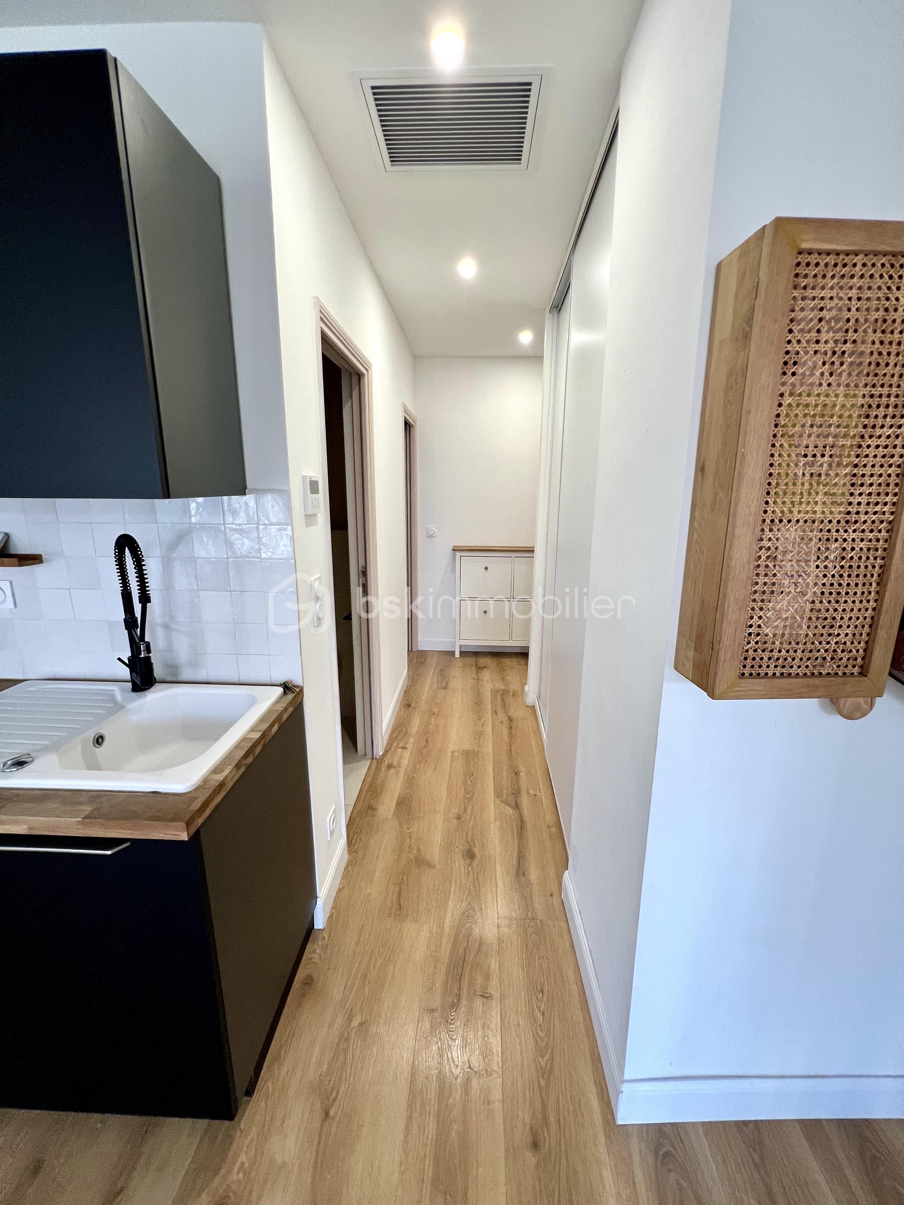 Appartement de 80 m² - IMG_1066.JPG