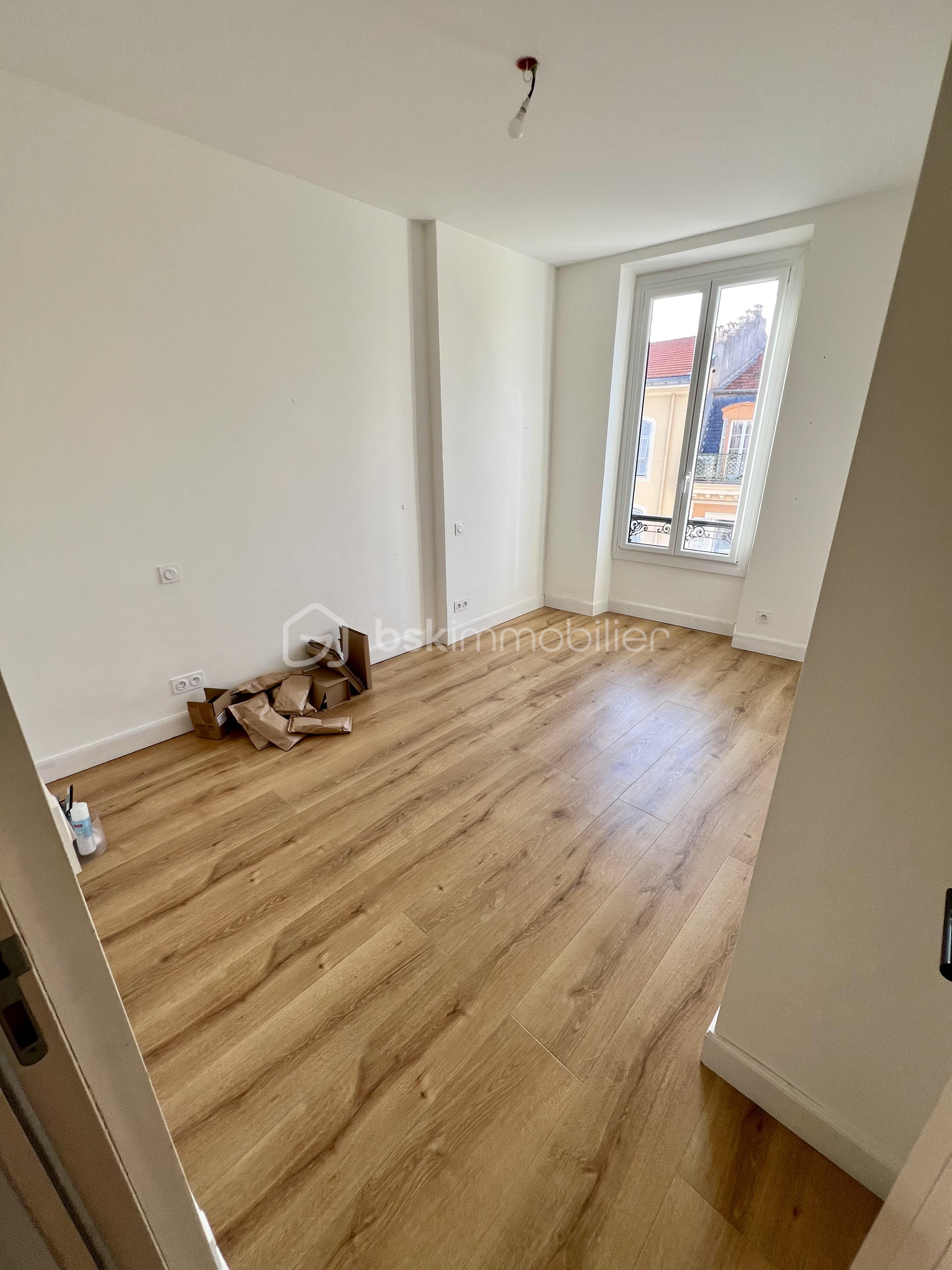 Appartement de 80 m² - IMG_1059.JPG