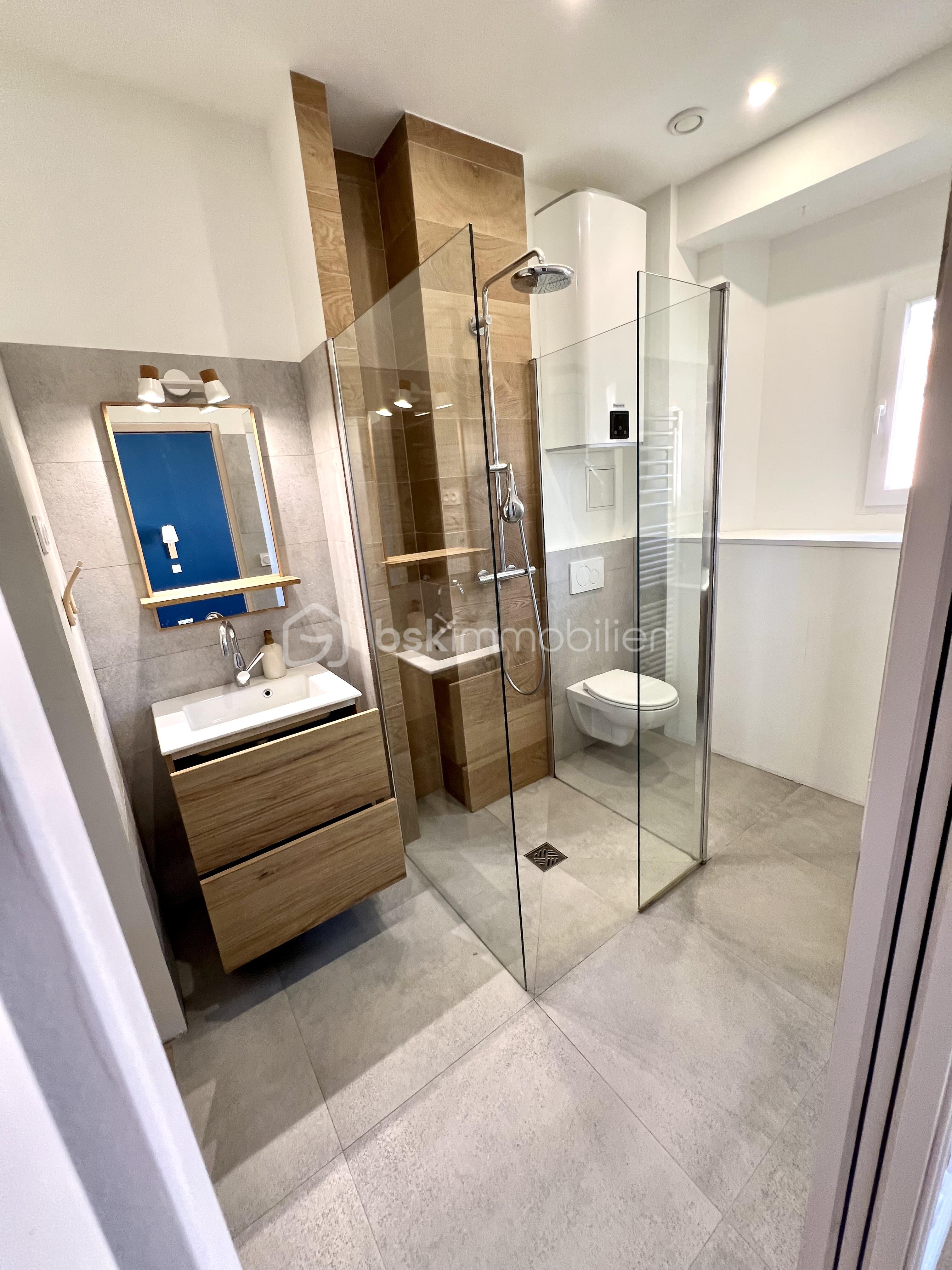 Appartement de 80 m² - IMG_1055.JPG