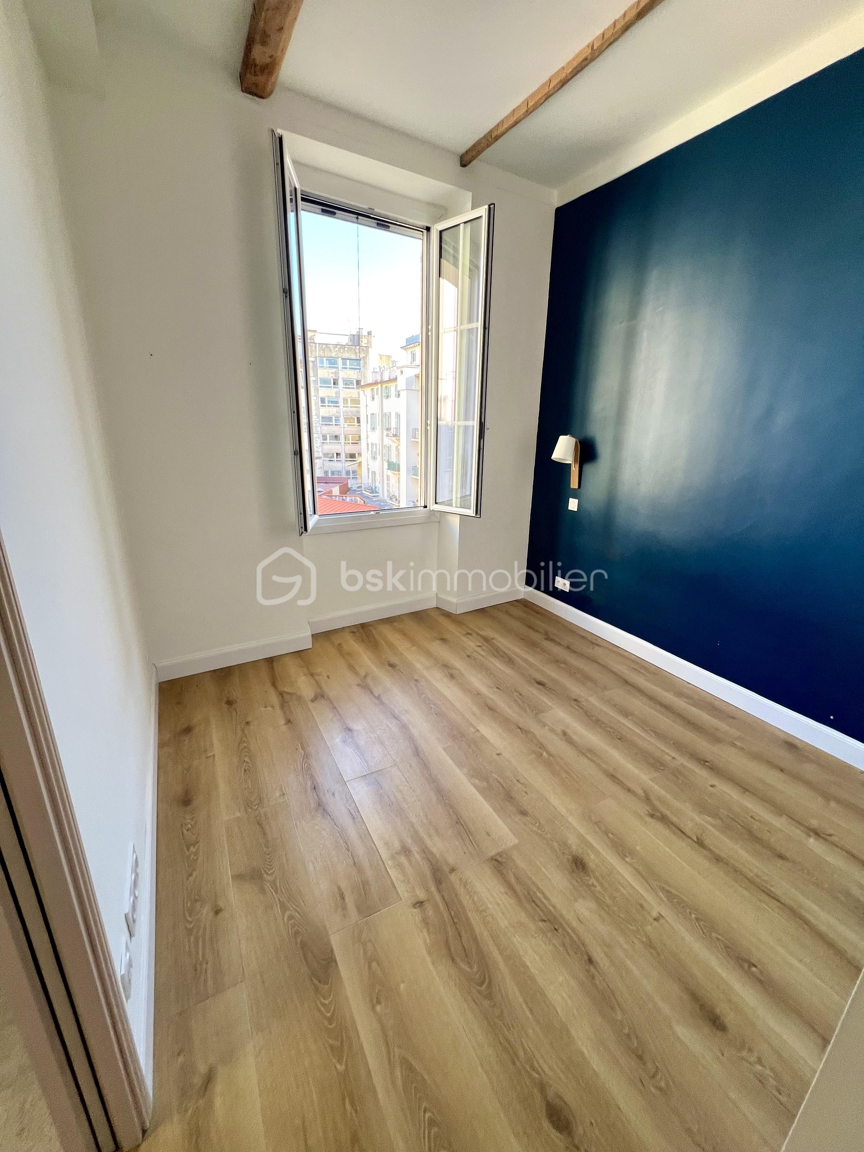 Appartement de 80 m² - IMG_1053.JPG