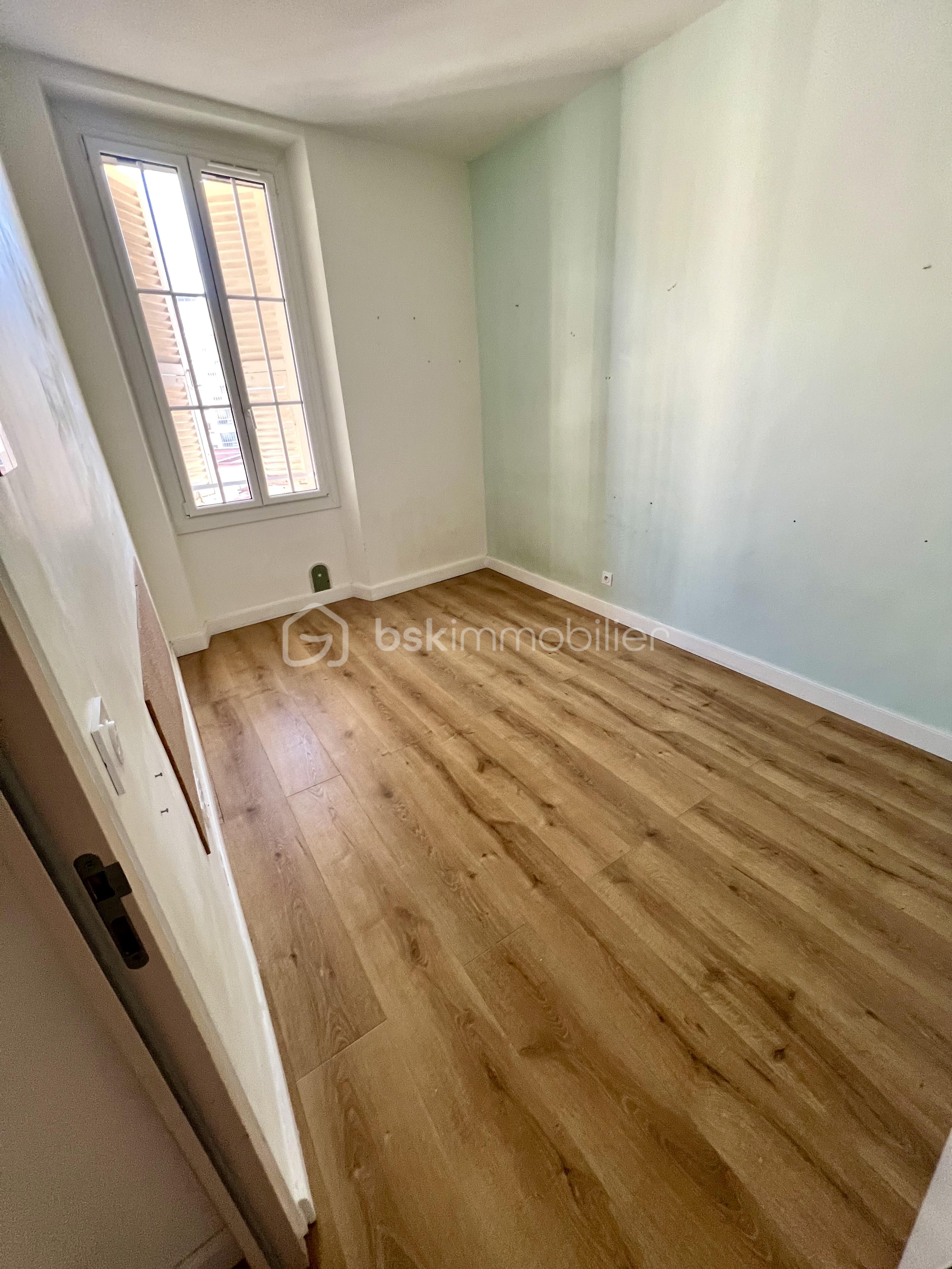Appartement de 80 m² - IMG_1051.JPG
