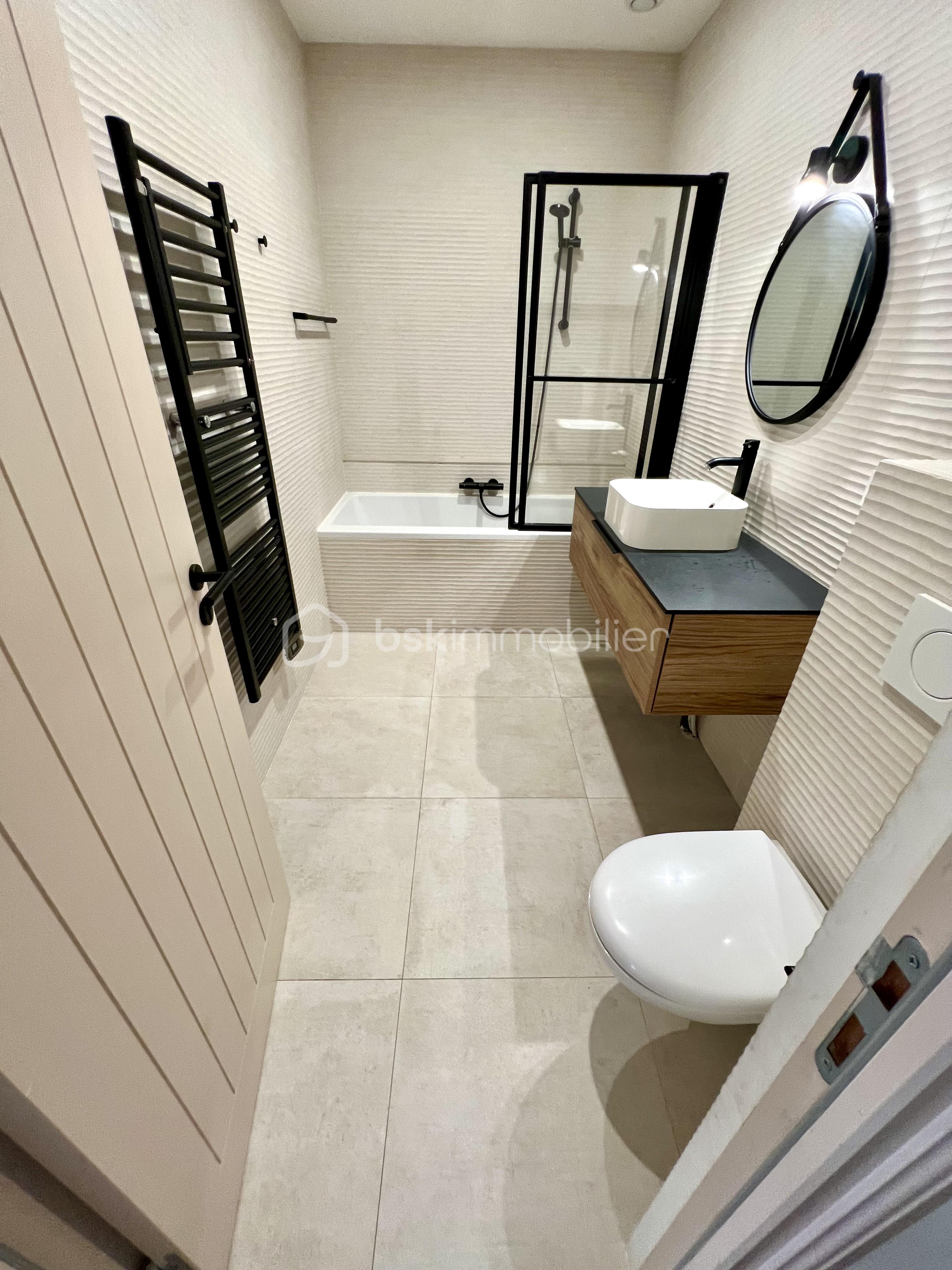 Appartement de 80 m² - IMG_1067.JPG
