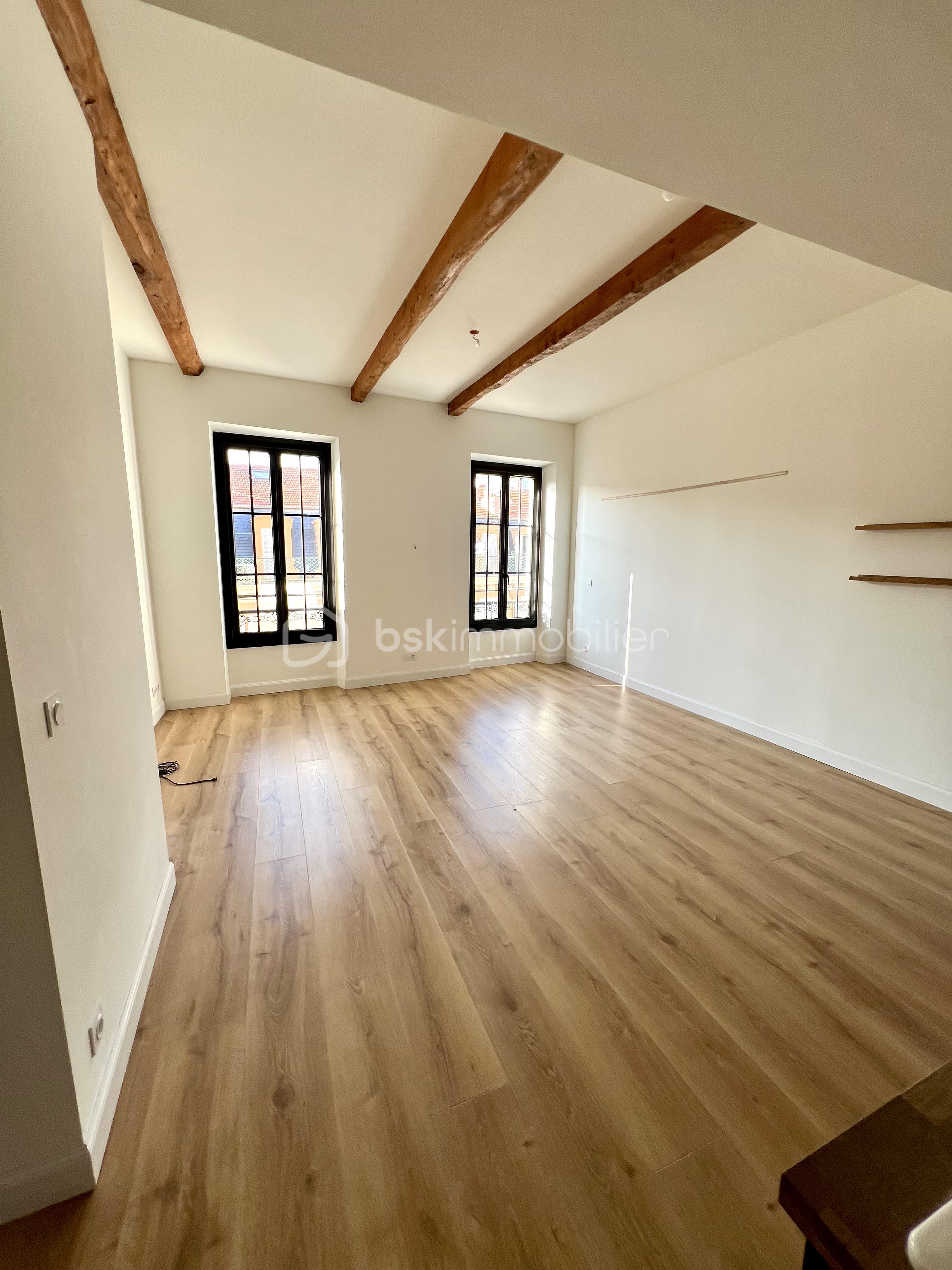 Appartement de 80 m² - IMG_1060.JPG