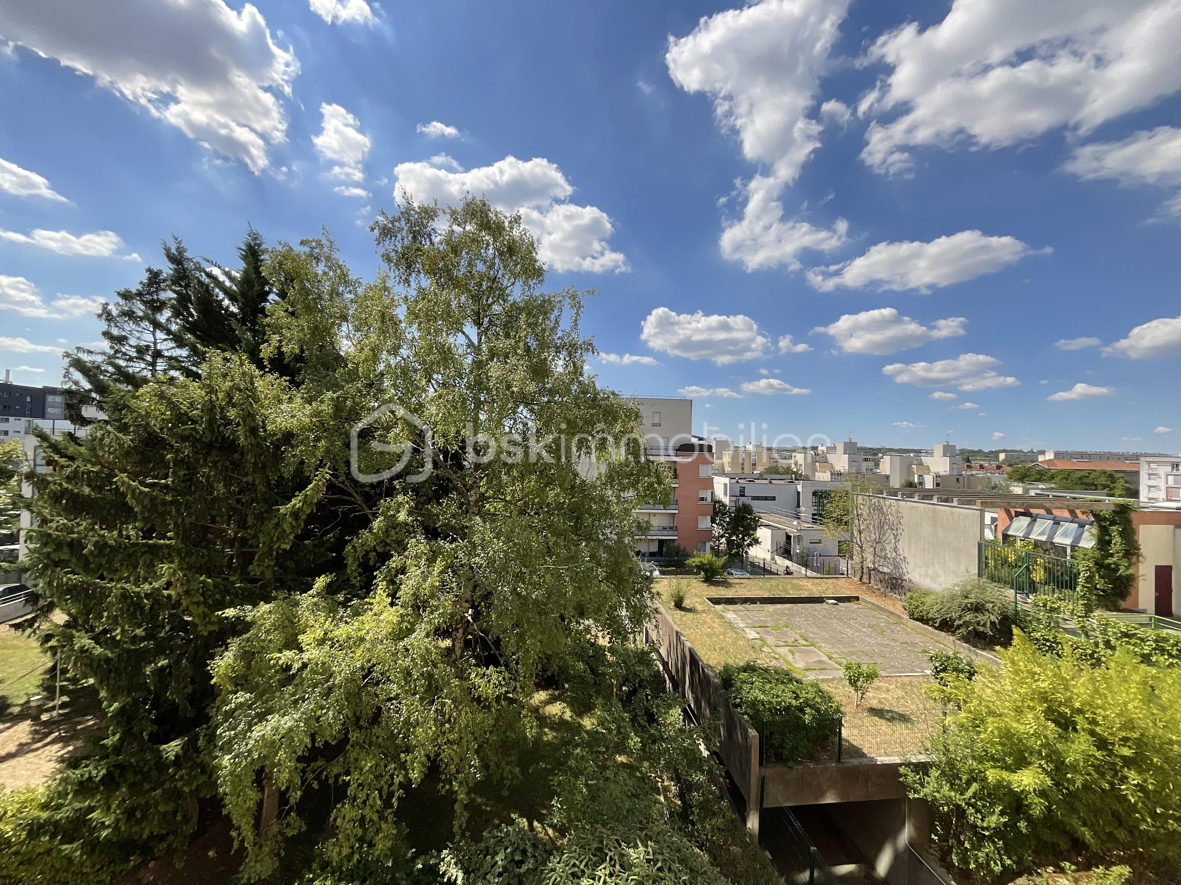 Appartement de 84 m² - V0V3YDSsFBINUf3A03He8DJCujQIYw2pMTnZ4sjy.jpg