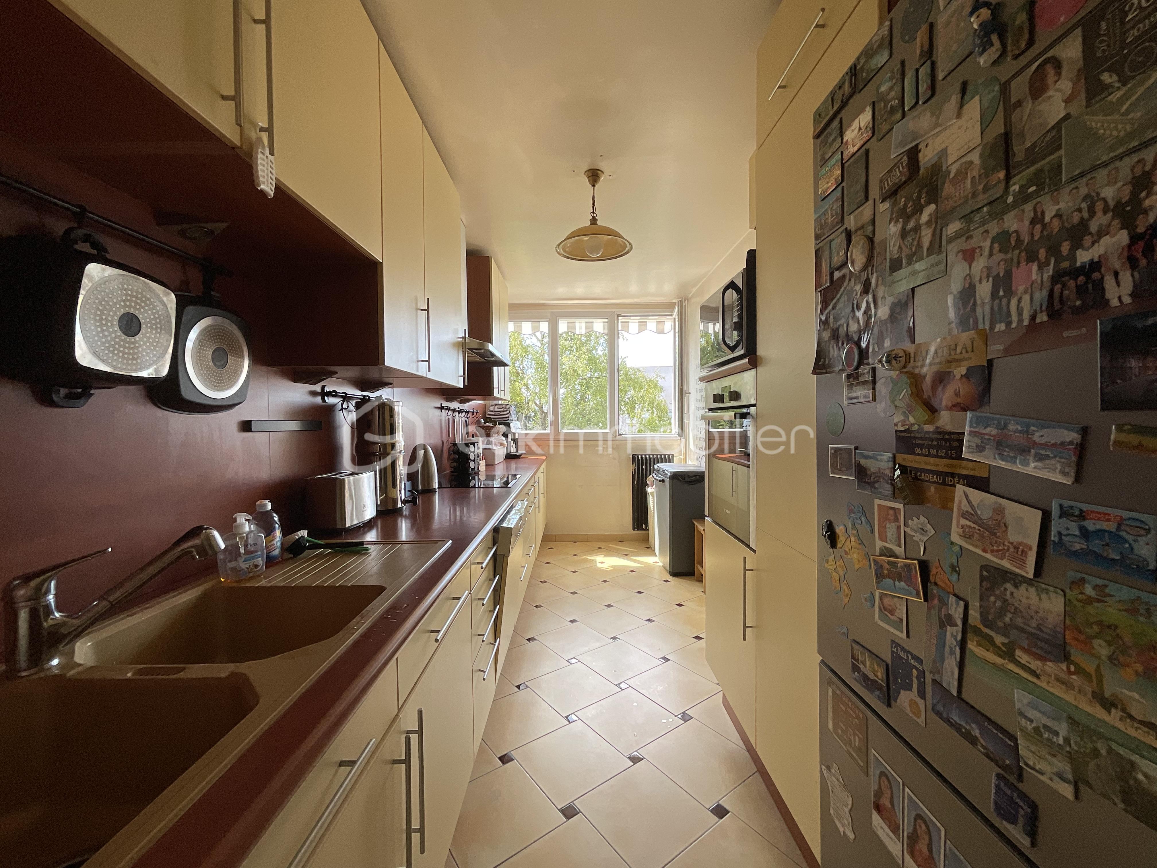 Appartement de 84 m² - Pc6tENnNCHlZYOvUzq8HHo44q0Xa8ZVCF1WZvFmx.jpg