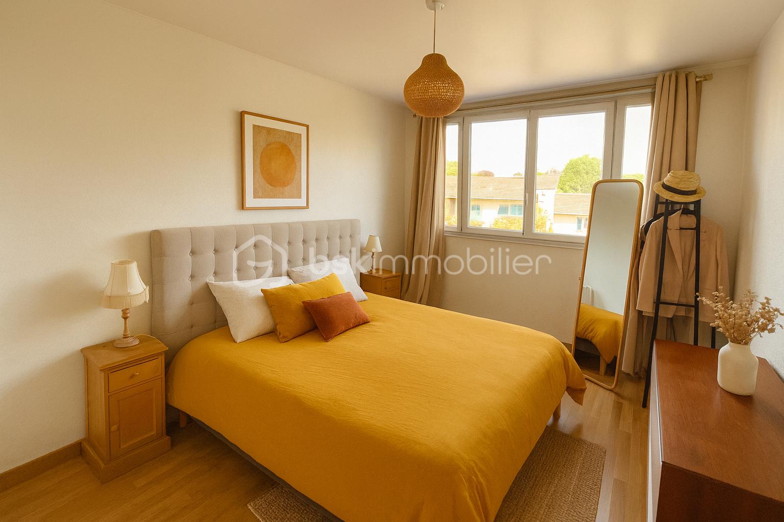 Appartement de 84 m² - dncirnNHO19E0IRlJJLXCPhF9Y0PmFPRVfBYWzDN.png