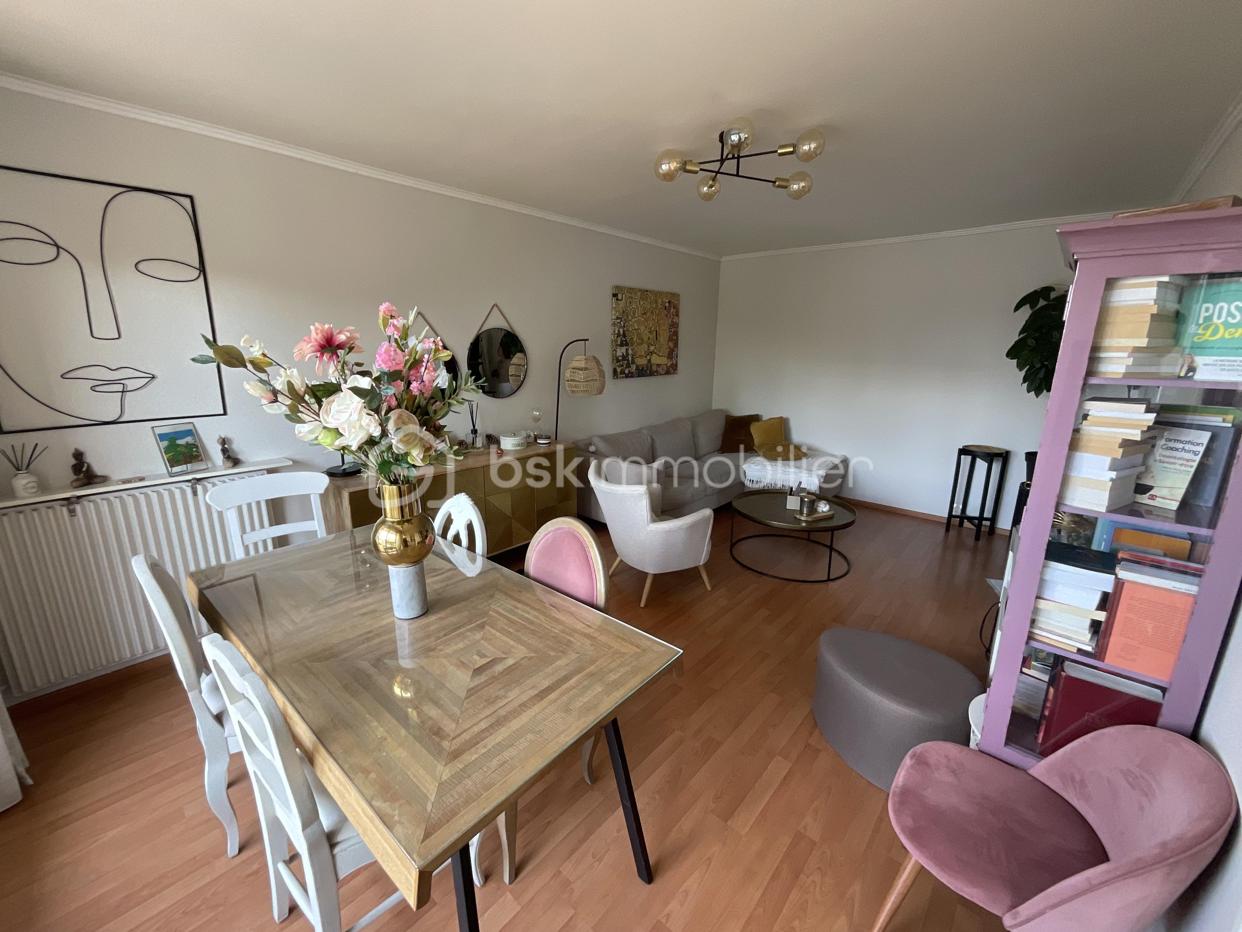 Appartement de 84 m² - HObVqnRoNZeF7AbheHUqIWaxAuQIEjfW0THtXulw.jpg